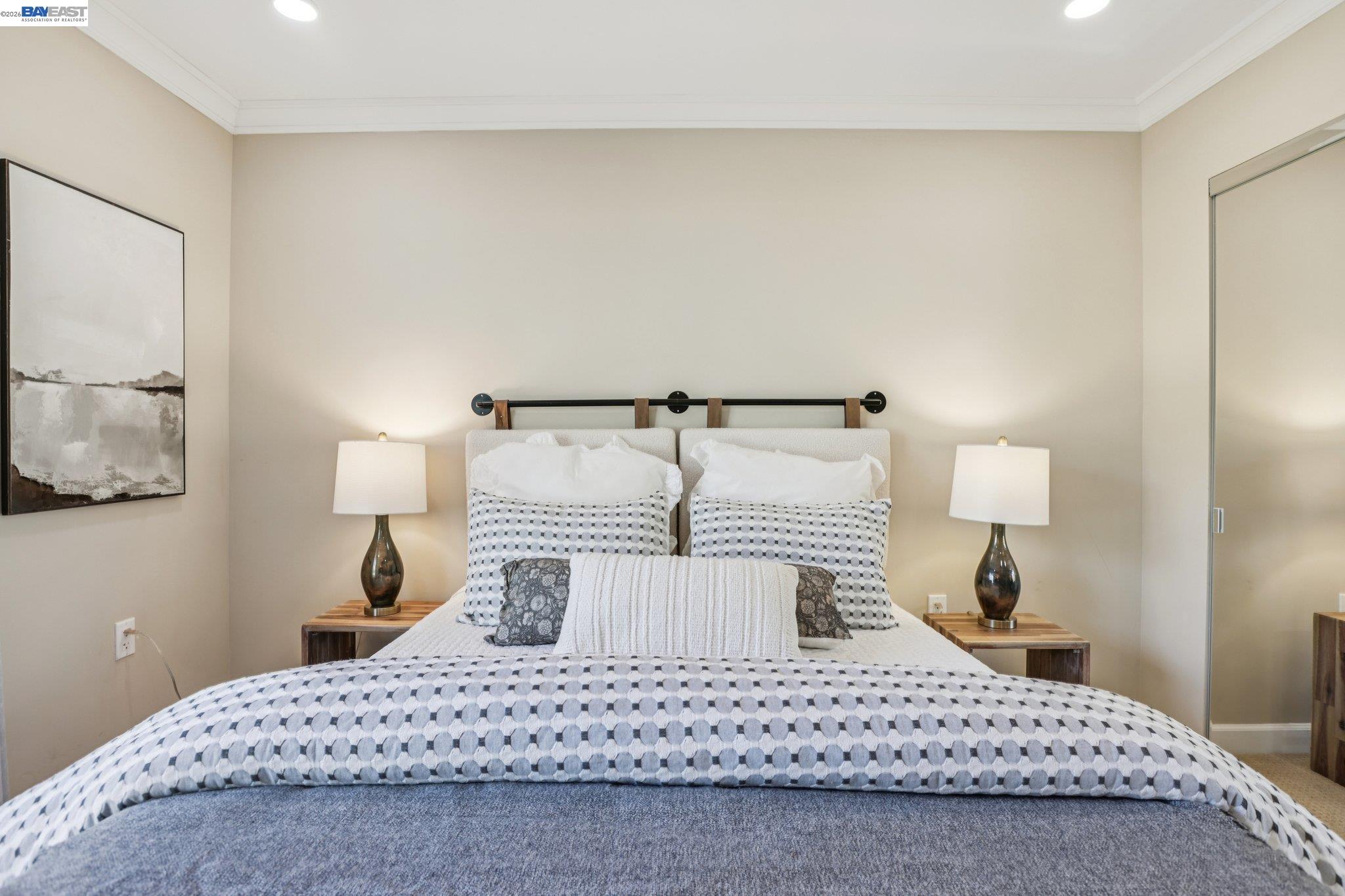 2101 Golden Rain Road # 11 Unit: #11