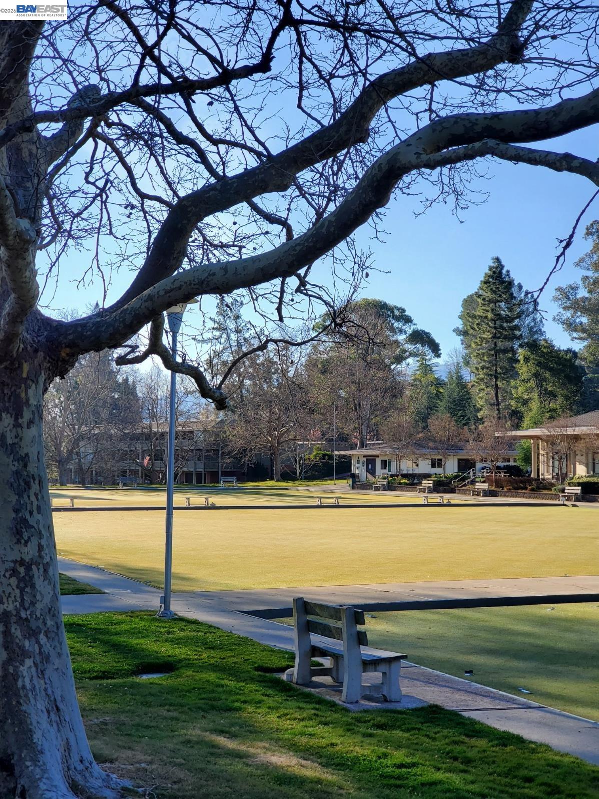 2101 Golden Rain Road # 11 Unit: #11