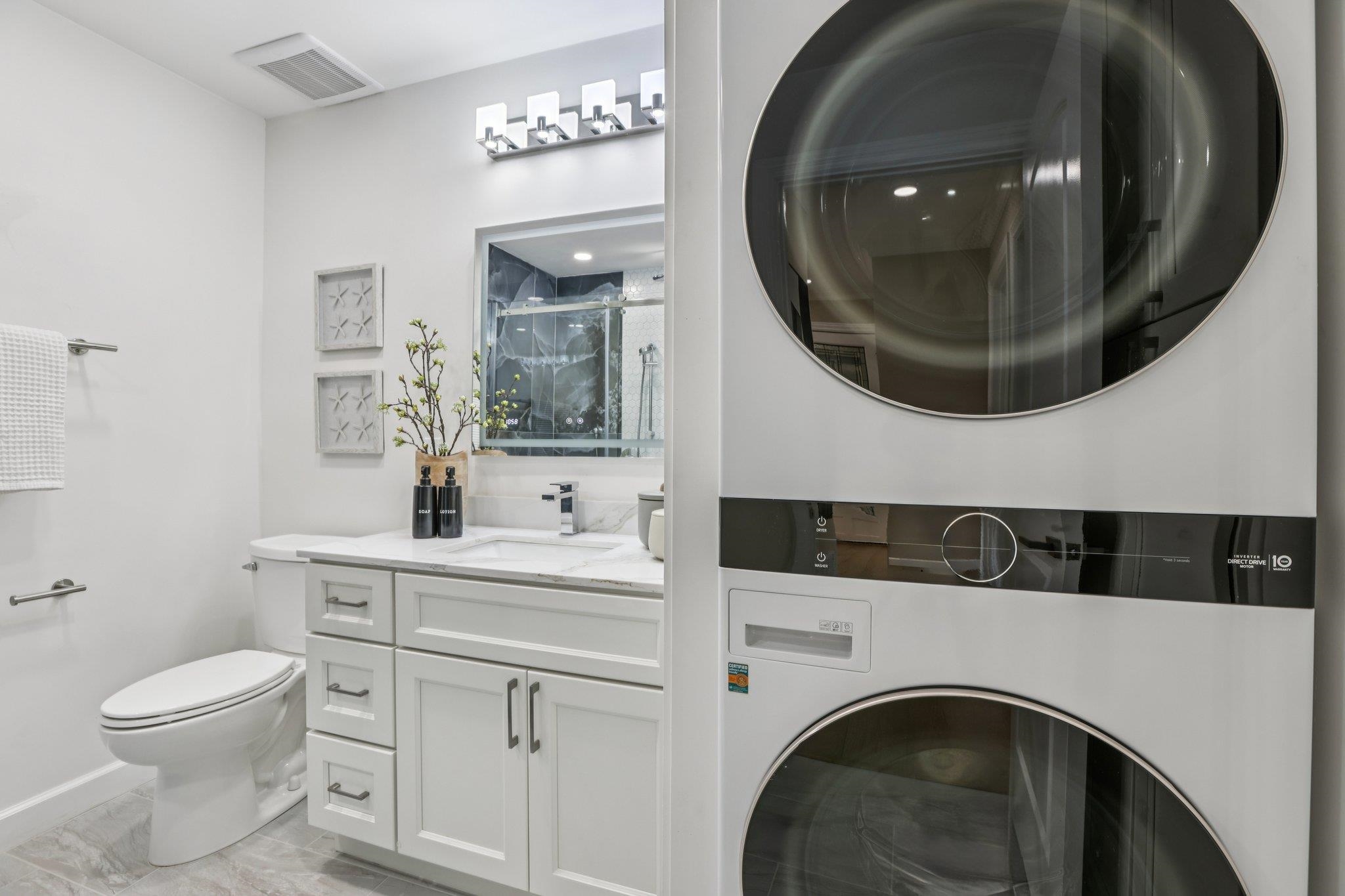 2101 Golden Rain Road # 11 Unit: #11