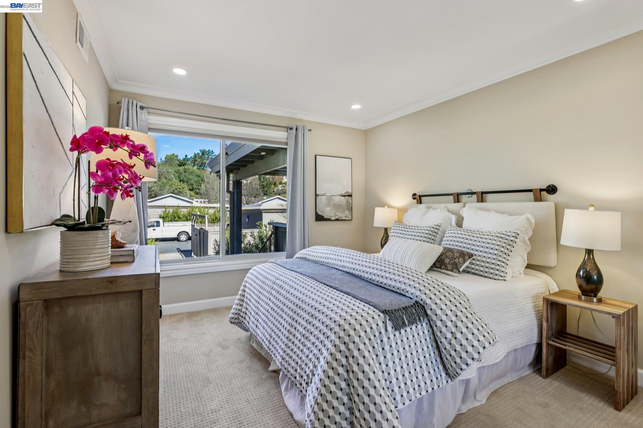 2101 Golden Rain Road # 11 Unit: #11