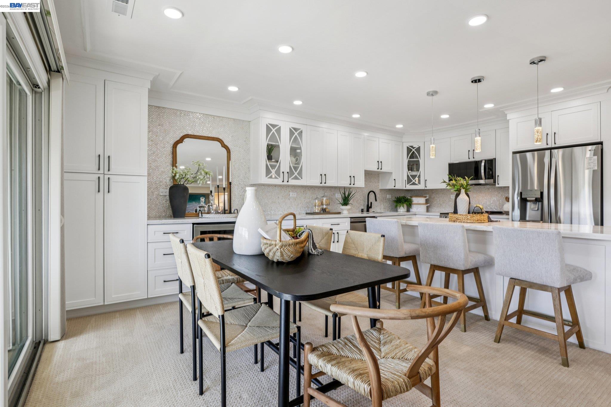 2101 Golden Rain Road # 11 Unit: #11