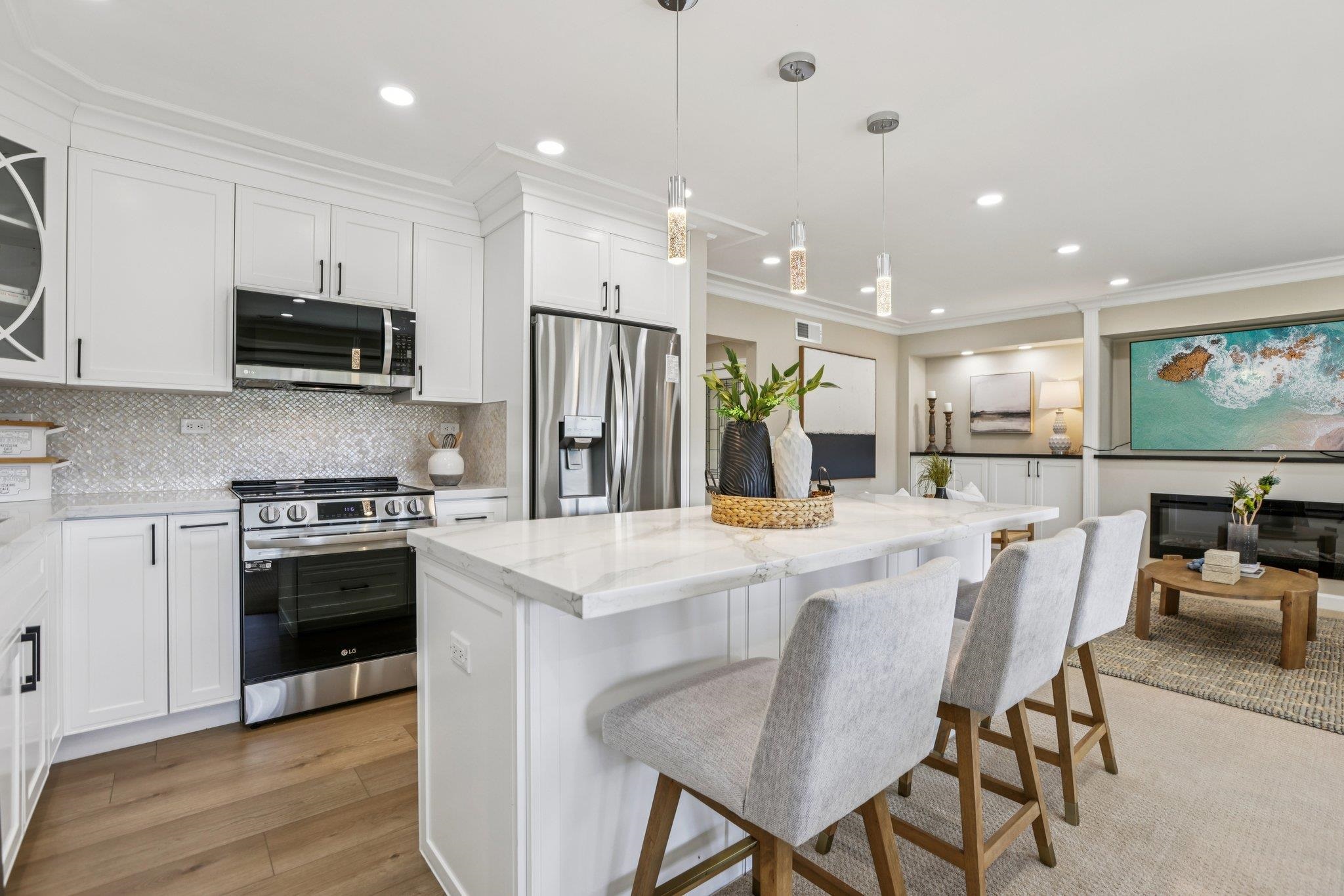 2101 Golden Rain Road # 11 Unit: #11