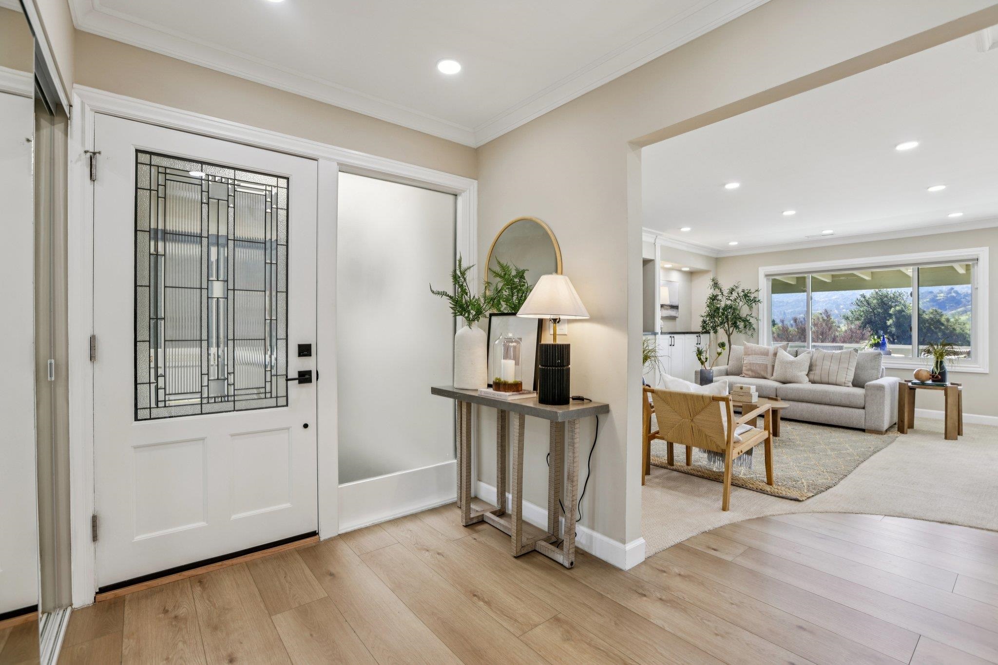 2101 Golden Rain Road # 11 Unit: #11