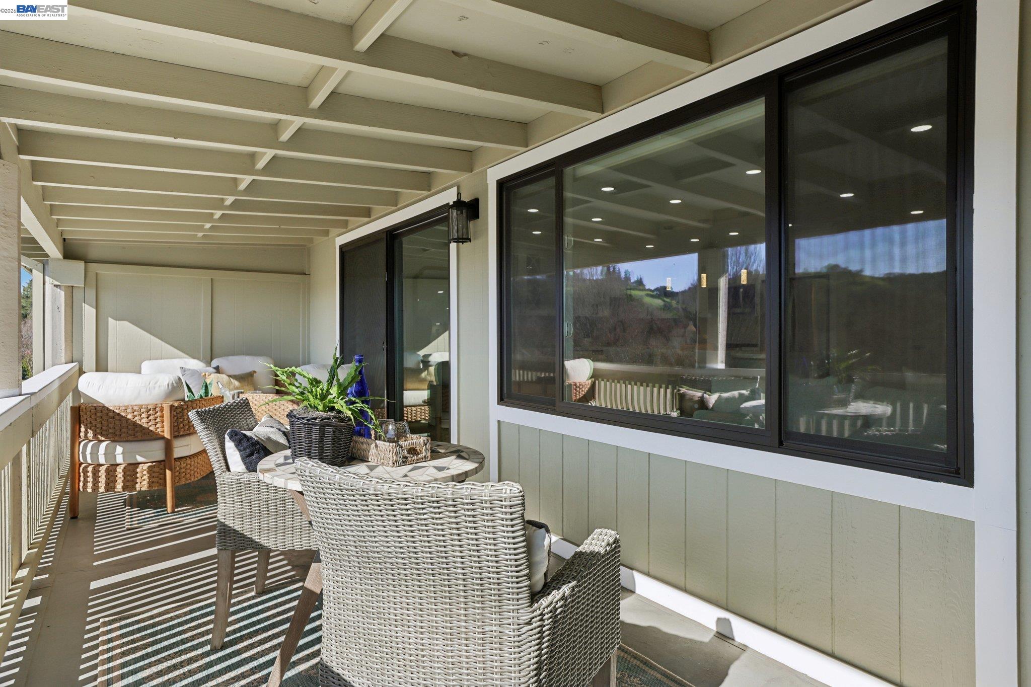 2101 Golden Rain Road # 11 Unit: #11