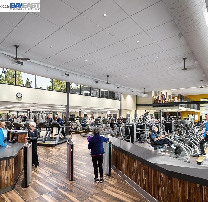 2101 Golden Rain Road # 11 Unit: #11