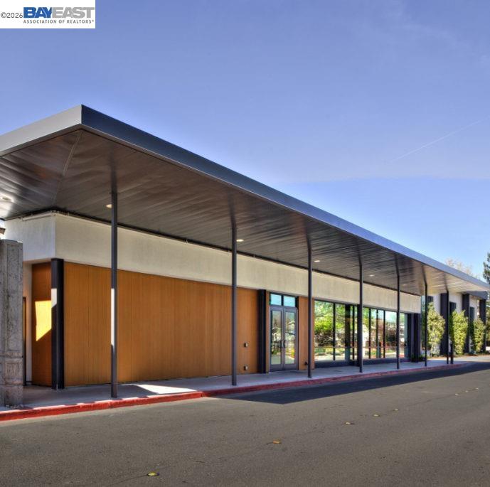 2101 Golden Rain Road # 11 Unit: #11