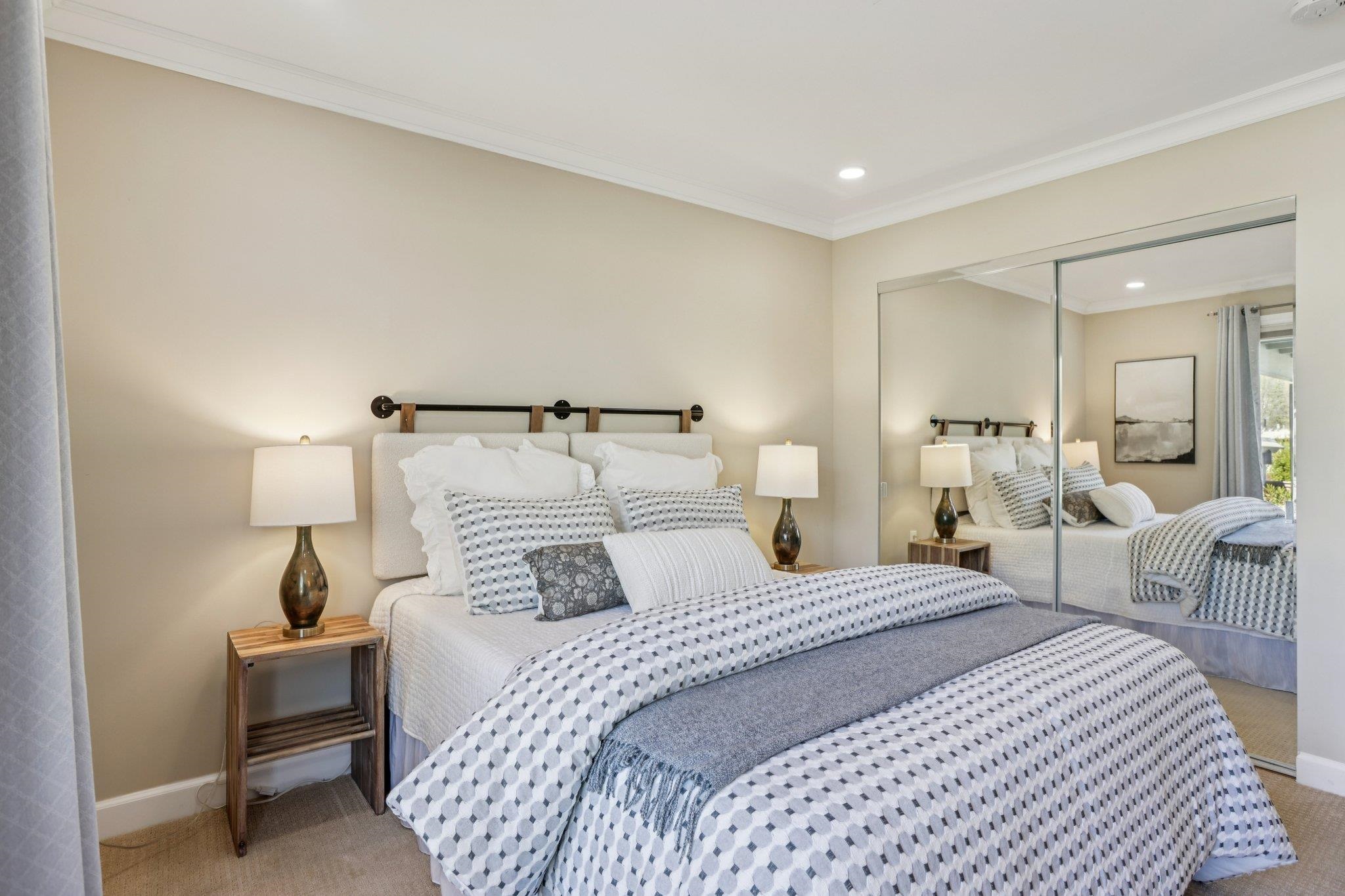 2101 Golden Rain Road # 11 Unit: #11