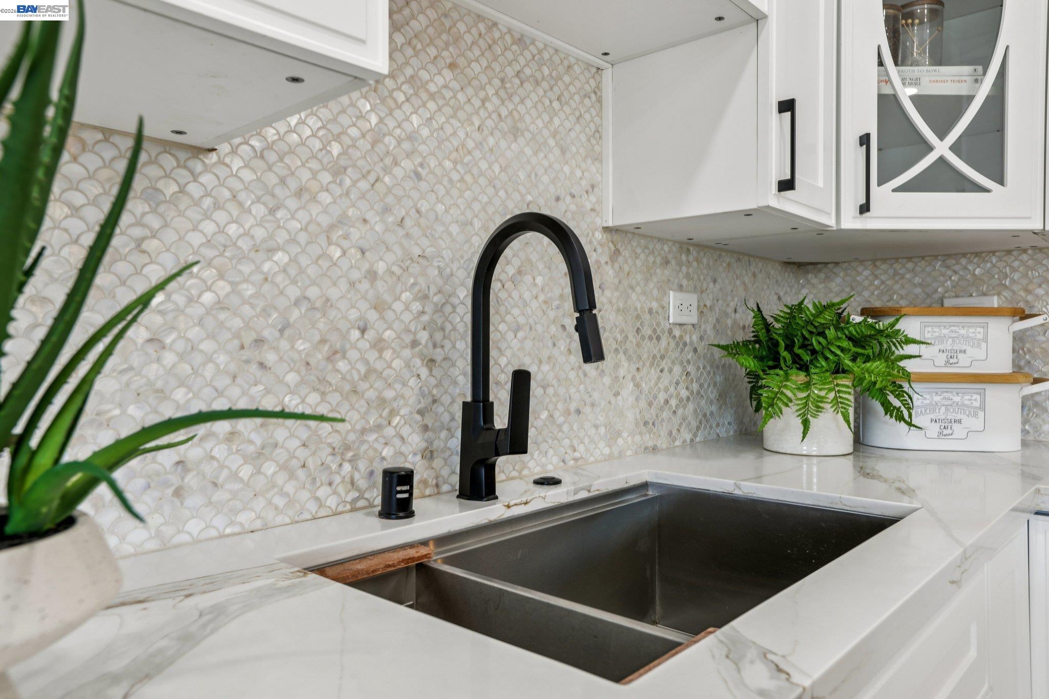 2101 Golden Rain Road # 11 Unit: #11