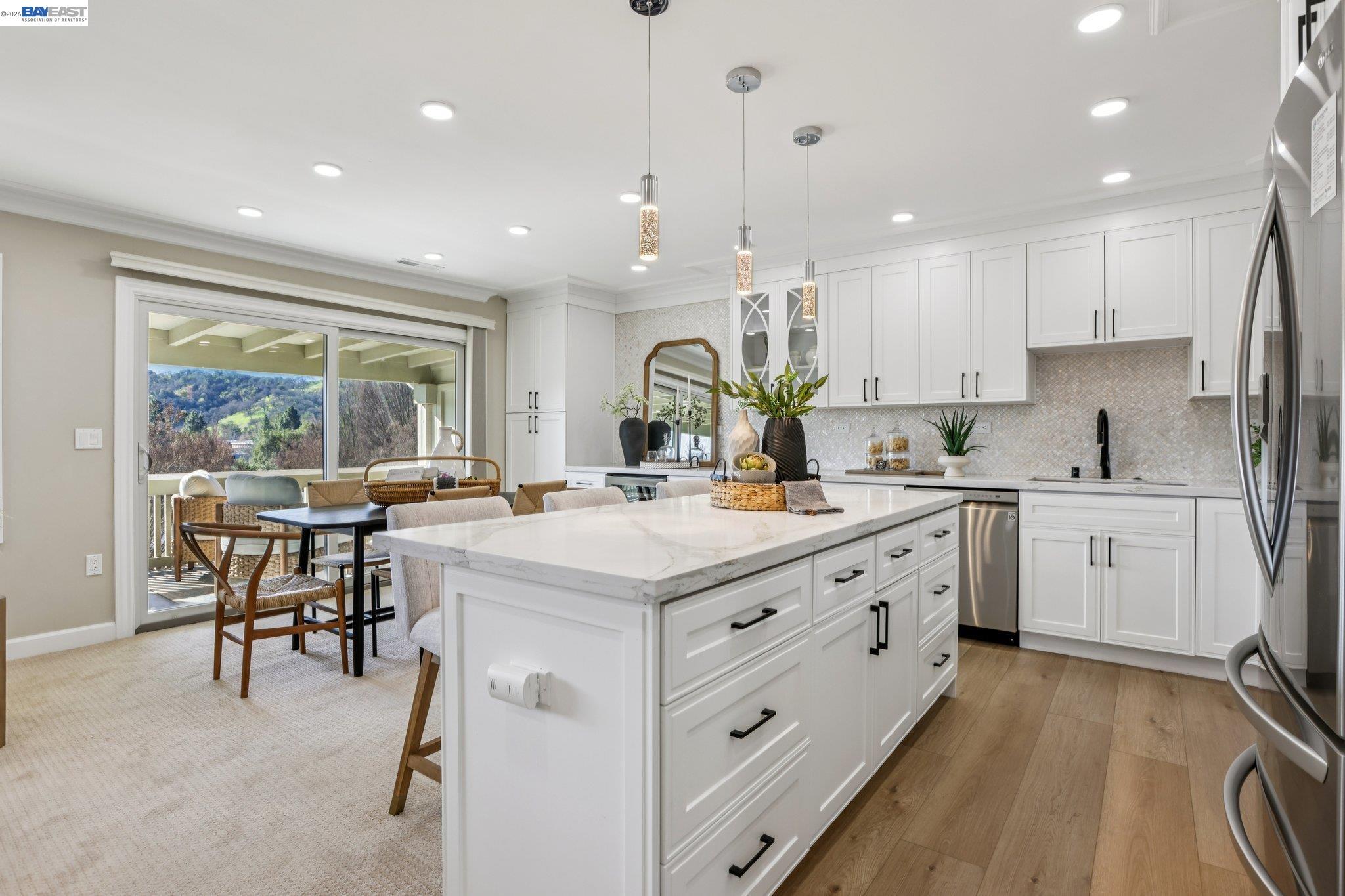 2101 Golden Rain Road # 11 Unit: #11