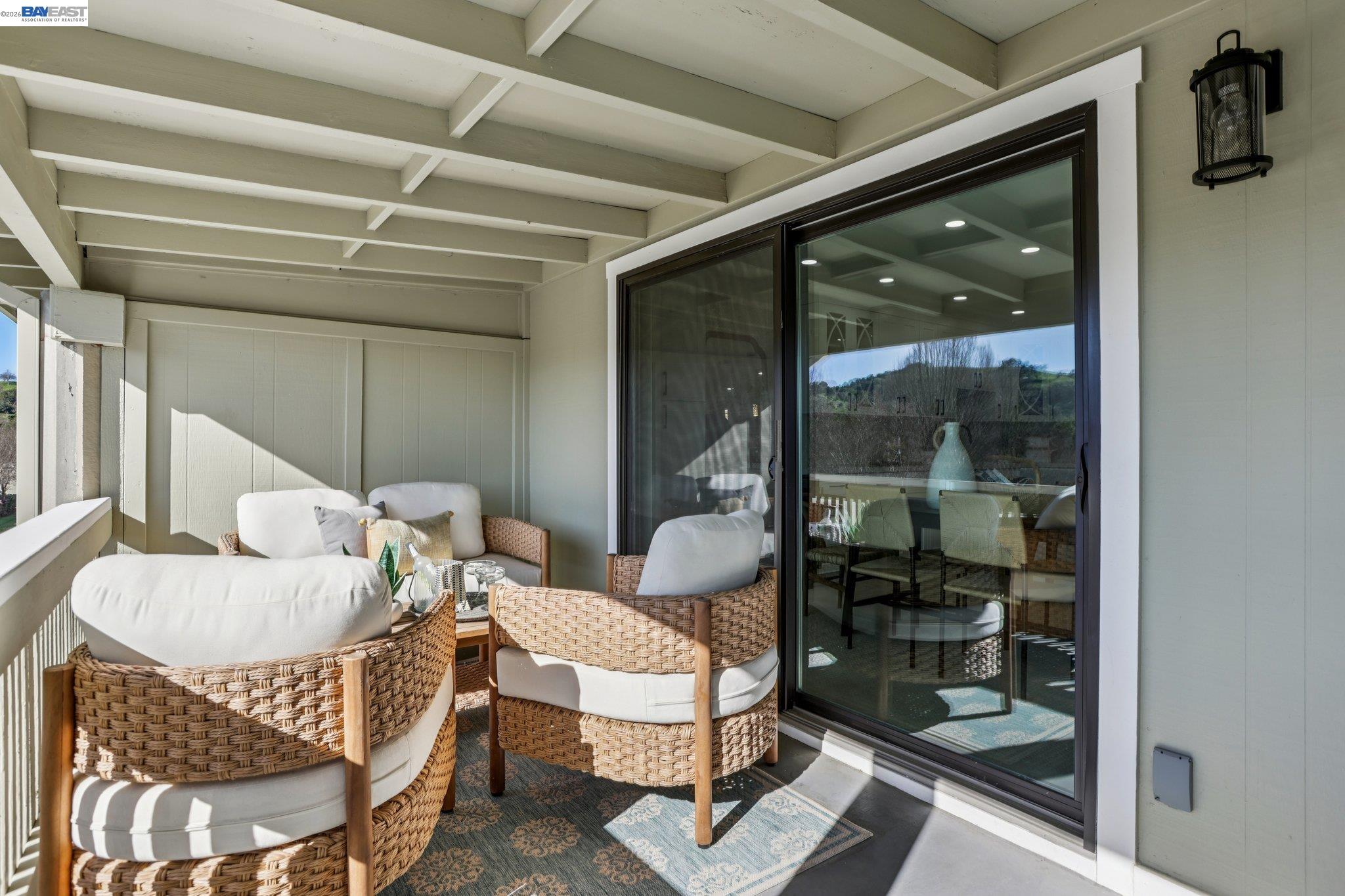 2101 Golden Rain Road # 11 Unit: #11