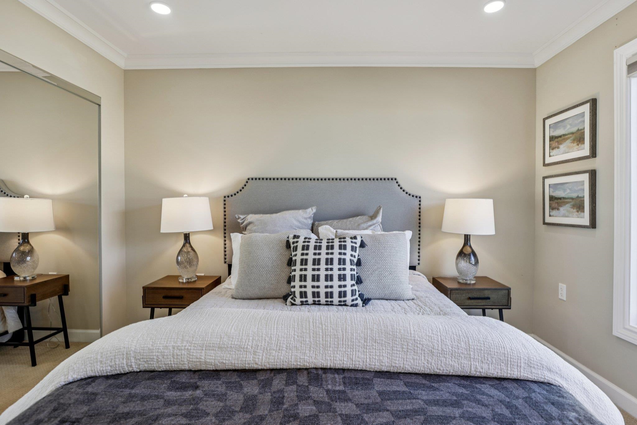 2101 Golden Rain Road # 11 Unit: #11