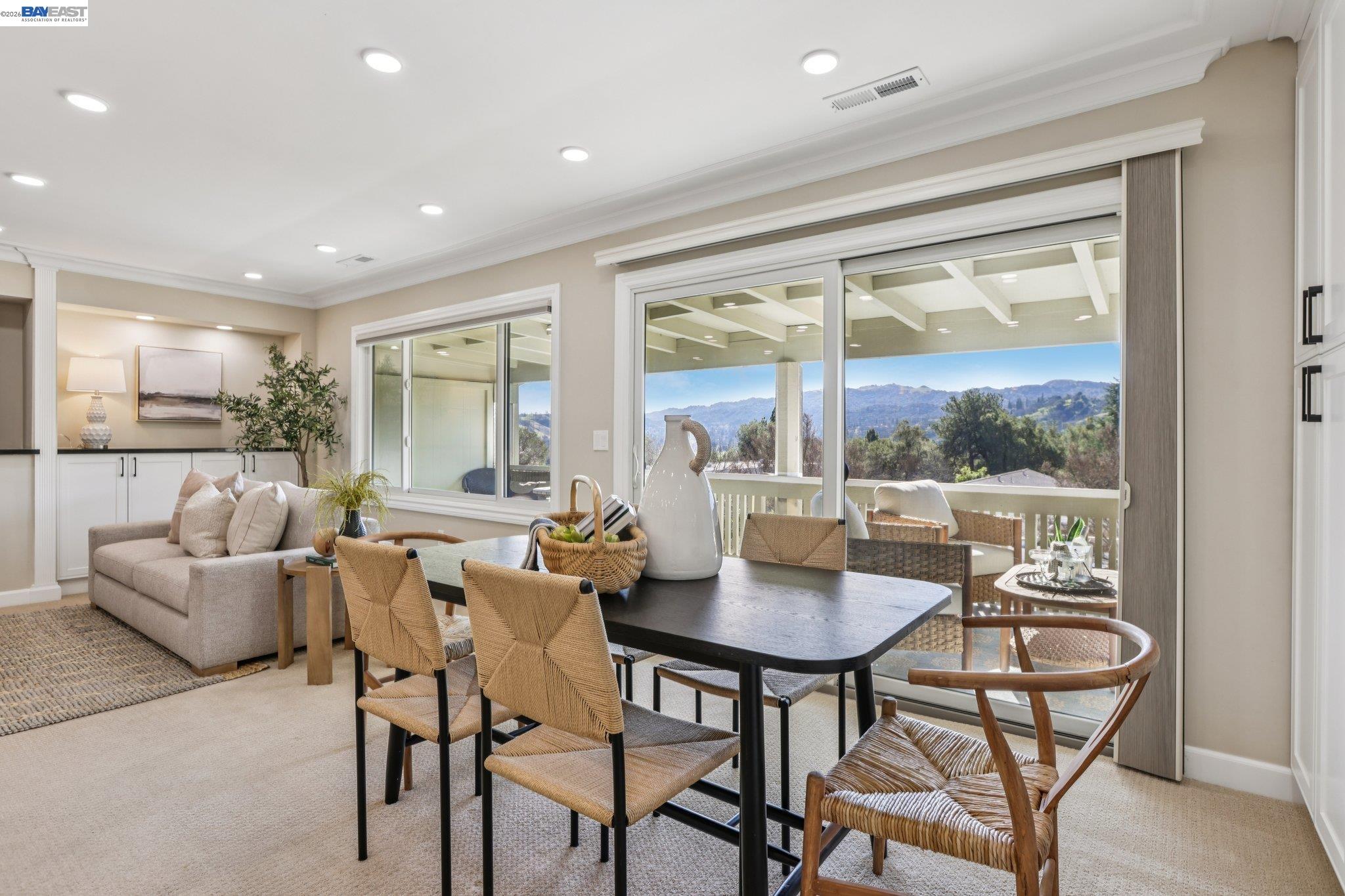 2101 Golden Rain Road # 11 Unit: #11