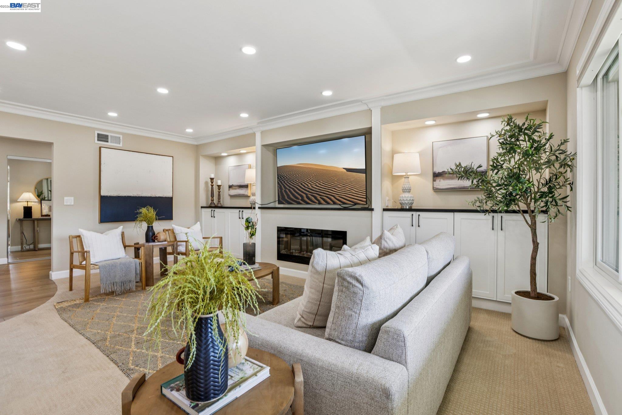 2101 Golden Rain Road # 11 Unit: #11