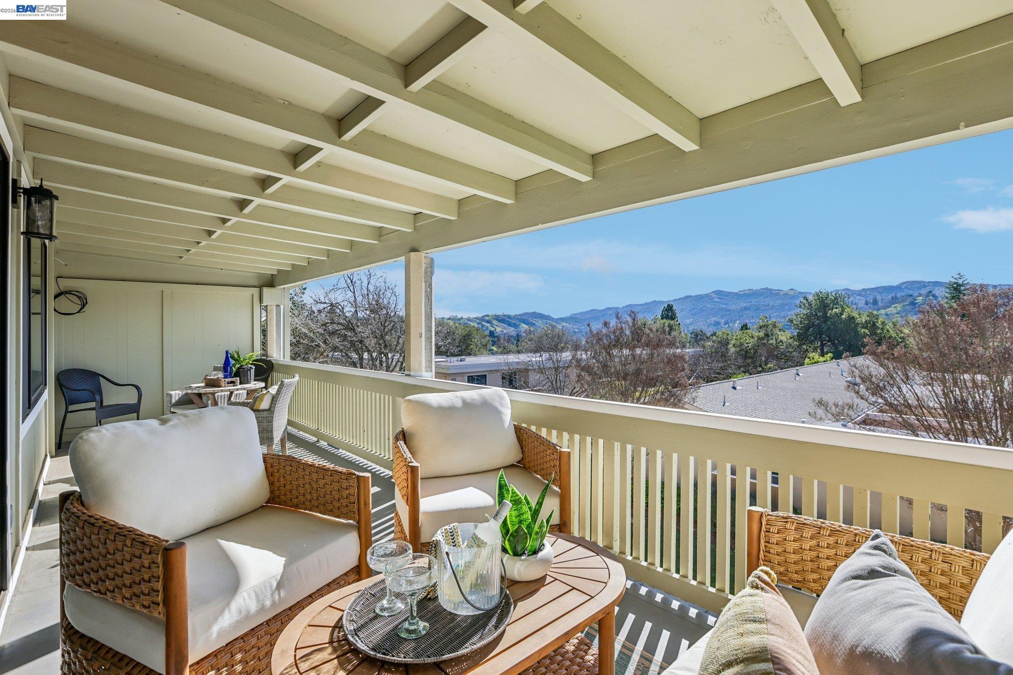 2101 Golden Rain Road # 11 Unit: #11