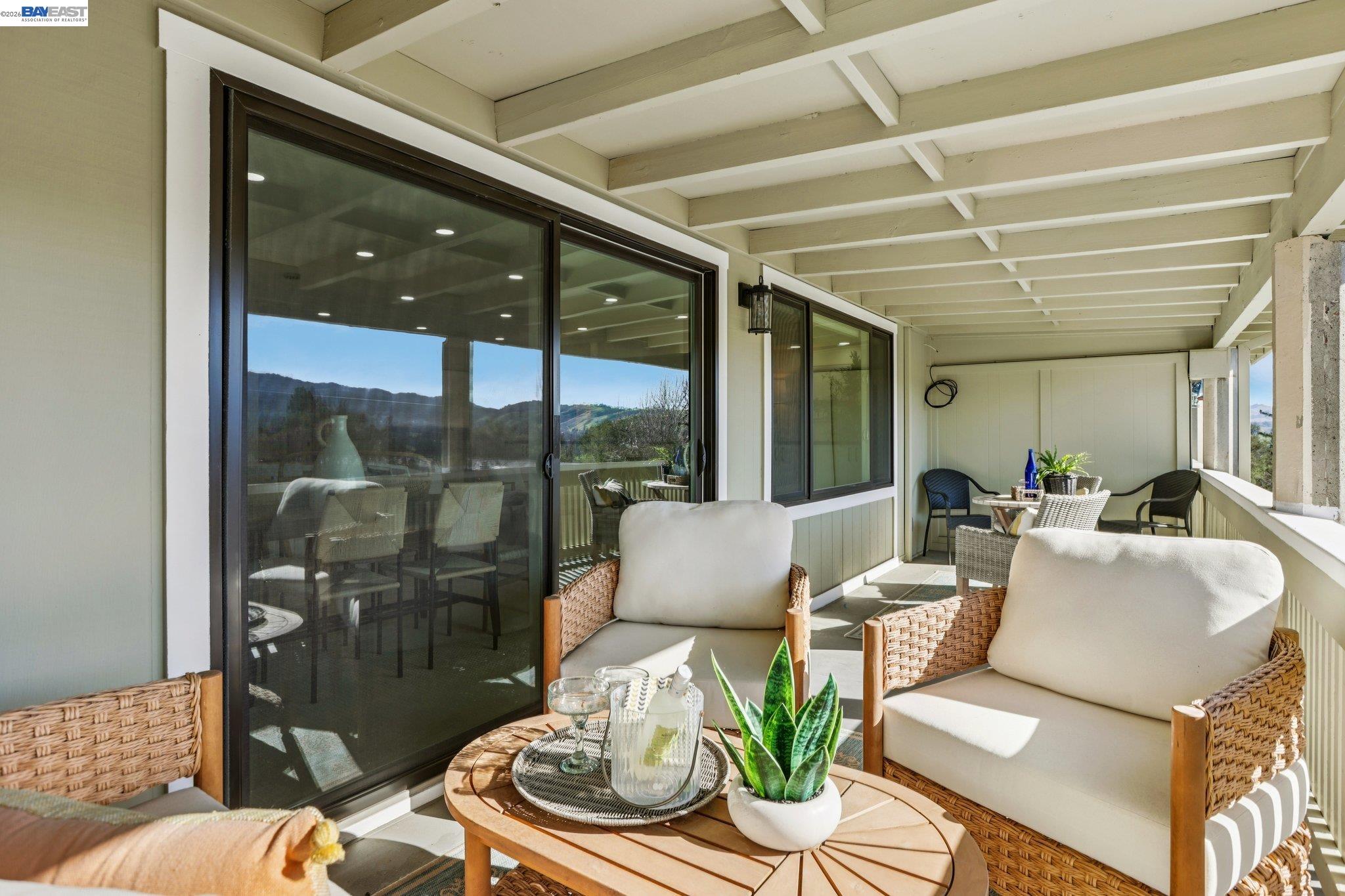 2101 Golden Rain Road # 11 Unit: #11