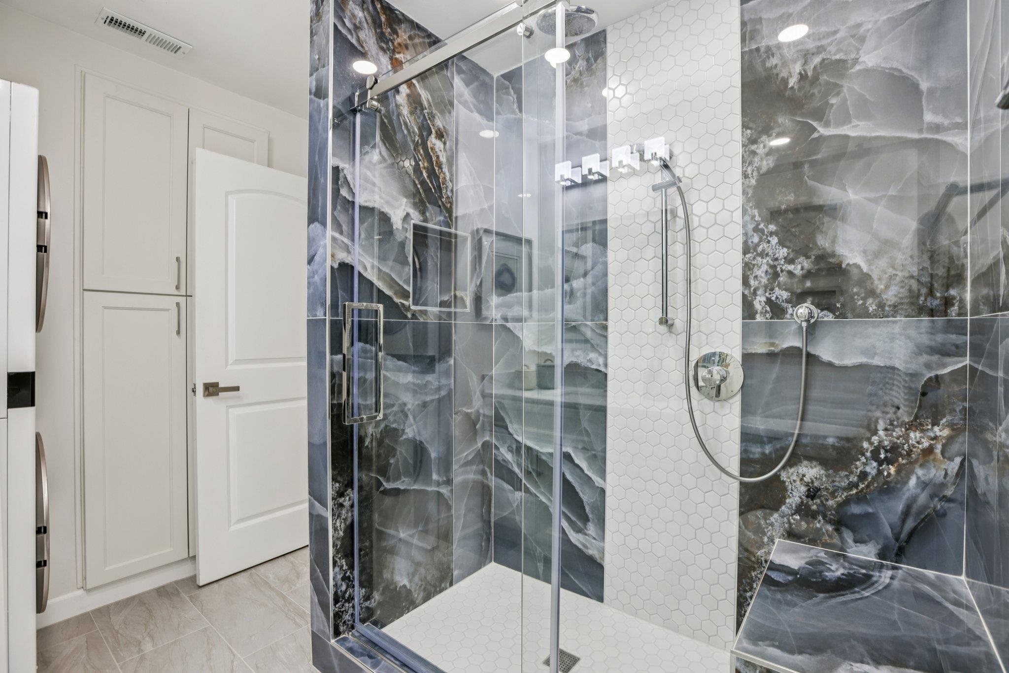 2101 Golden Rain Road # 11 Unit: #11