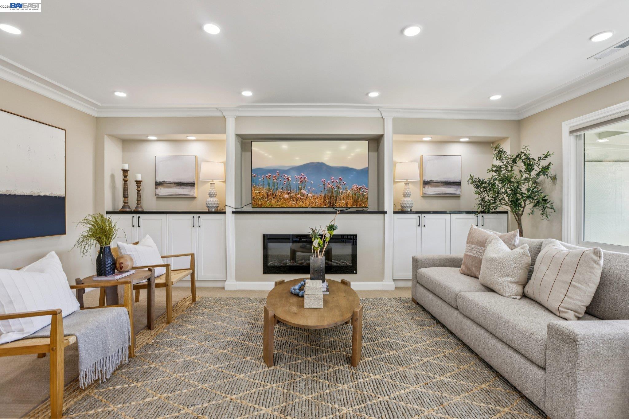 2101 Golden Rain Road # 11 Unit: #11