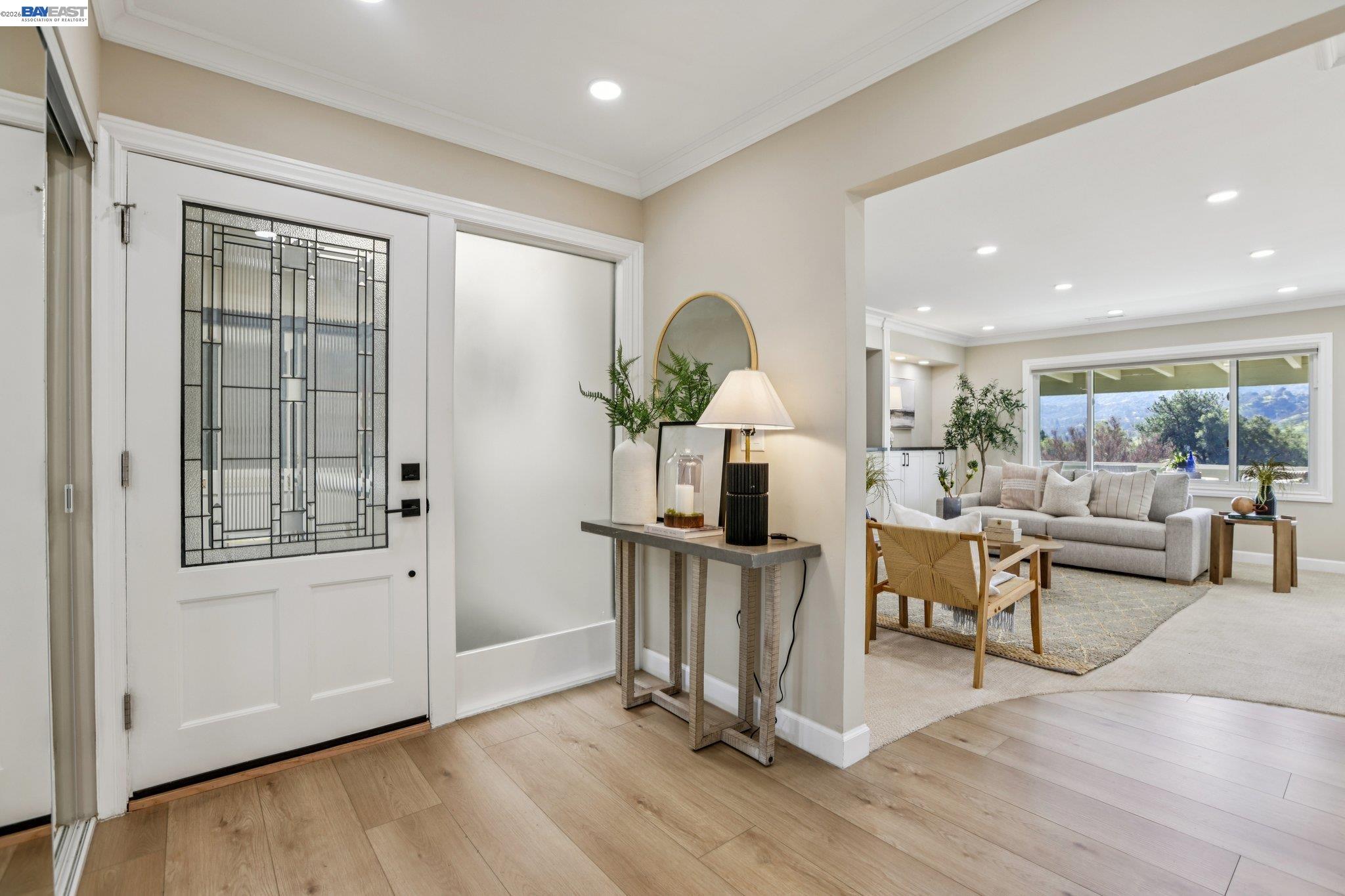 2101 Golden Rain Road # 11 Unit: #11