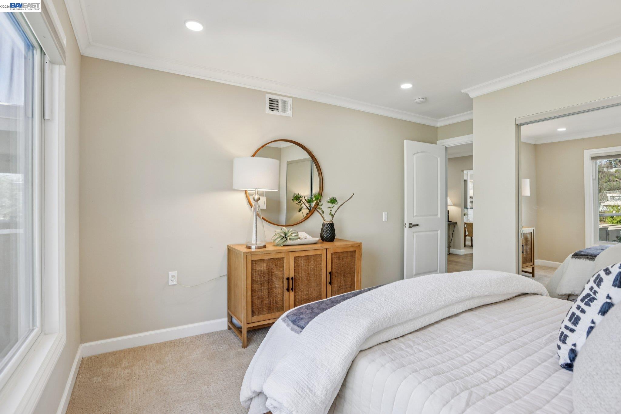 2101 Golden Rain Road # 11 Unit: #11