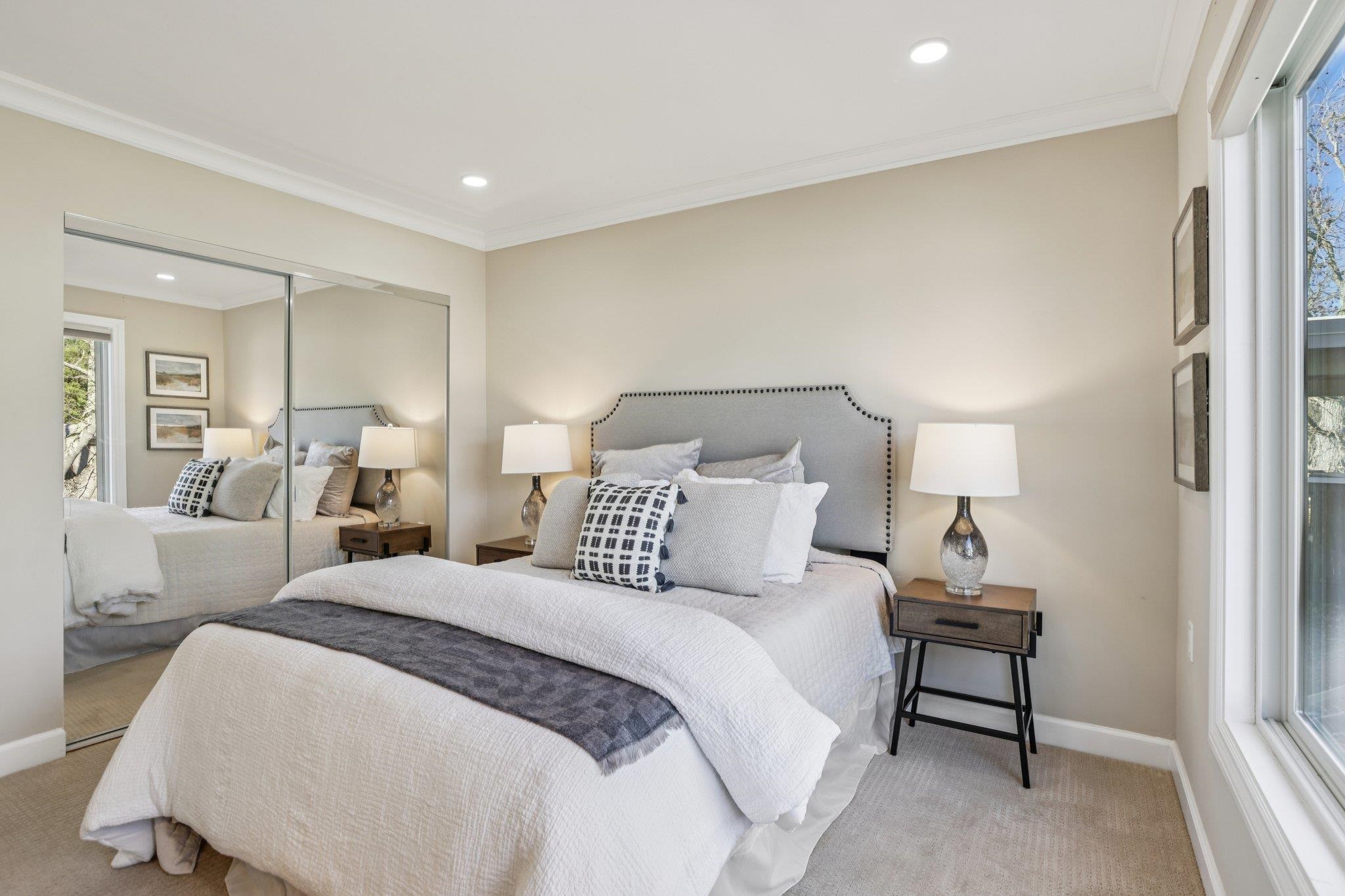 2101 Golden Rain Road # 11 Unit: #11