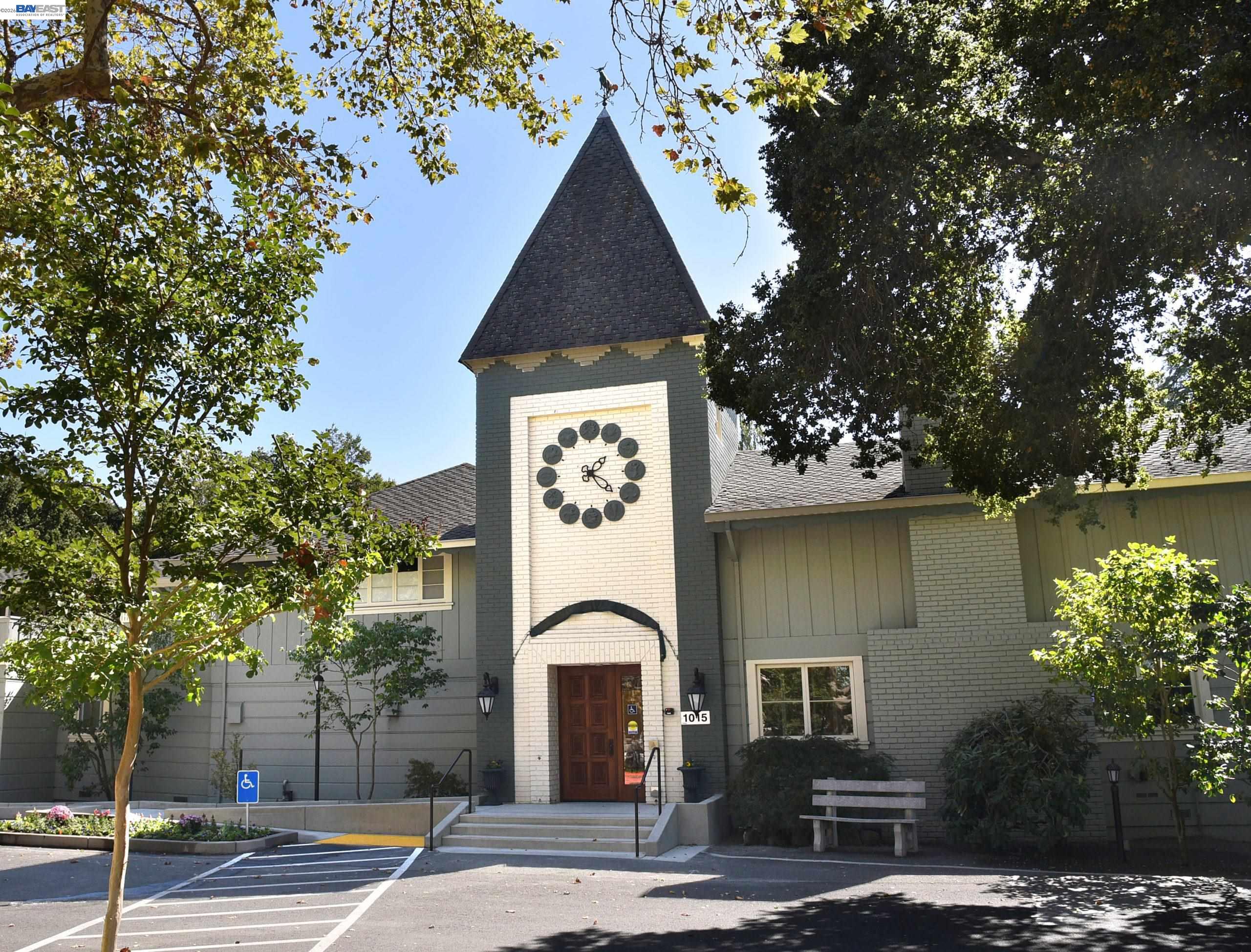 2101 Golden Rain Road # 11 Unit: #11