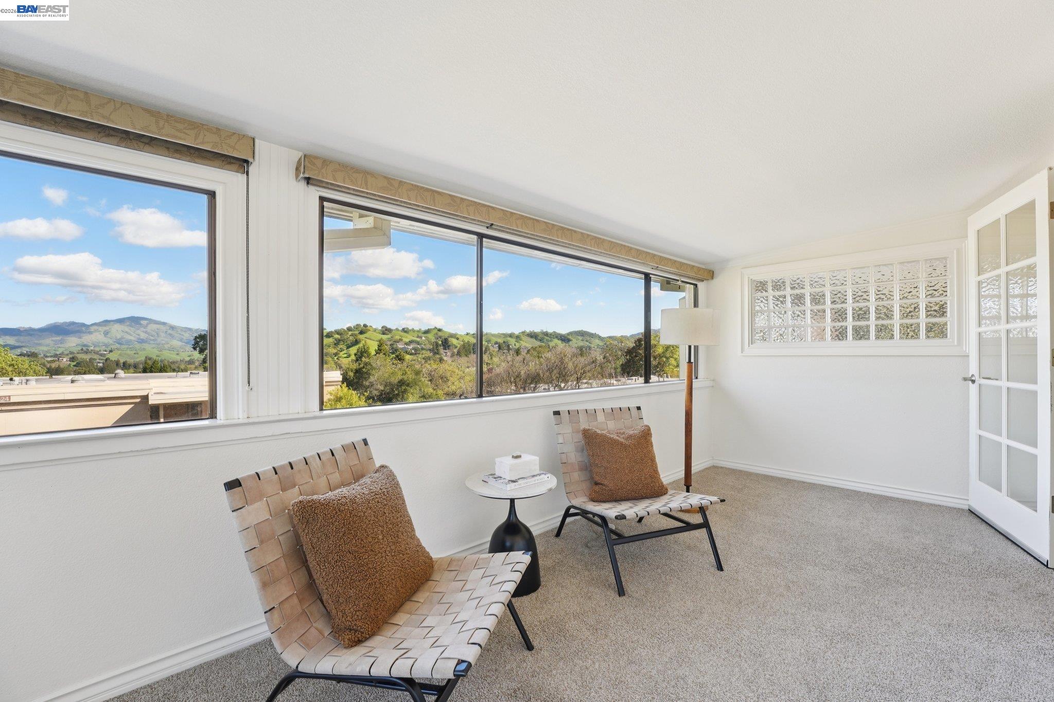 1608 Golden Rain Road # 1 Unit: #1