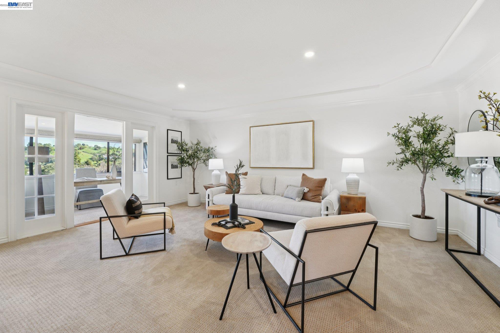 1608 Golden Rain Road # 1 Unit: #1