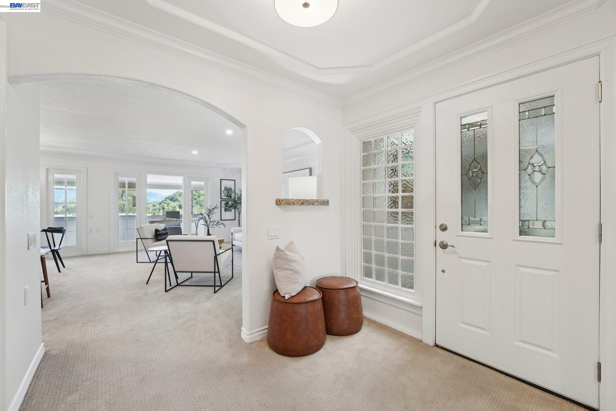 1608 Golden Rain Road # 1 Unit: #1