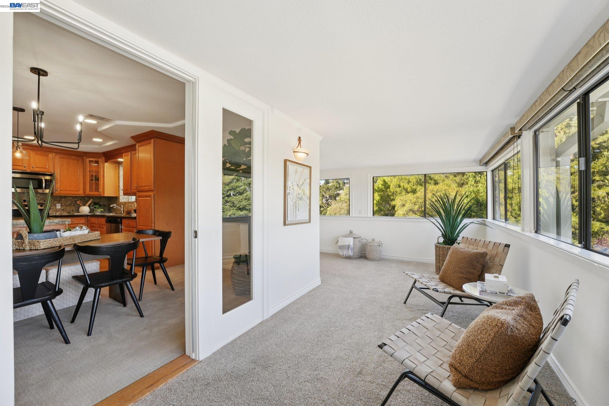 1608 Golden Rain Road # 1 Unit: #1