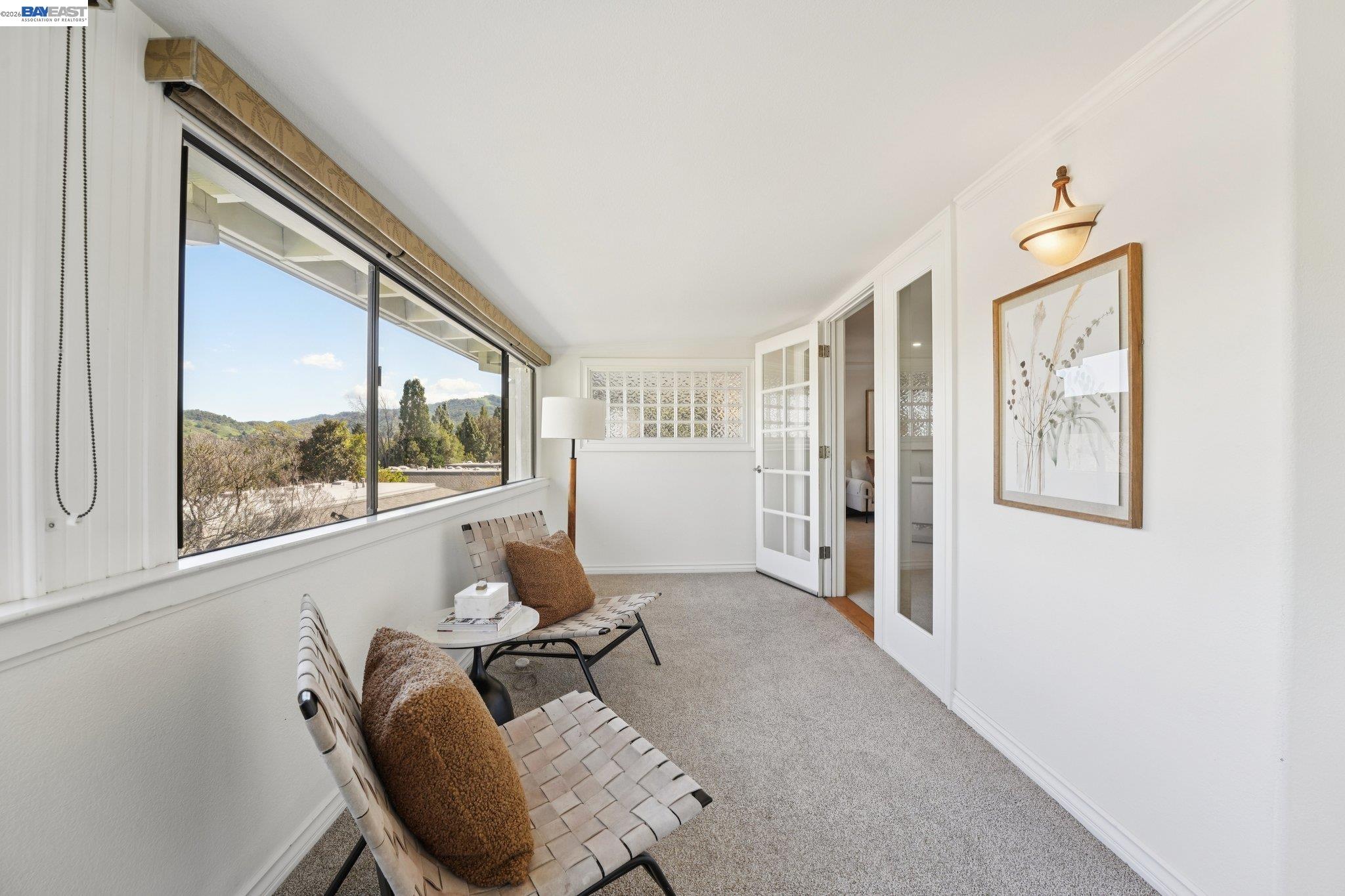 1608 Golden Rain Road # 1 Unit: #1