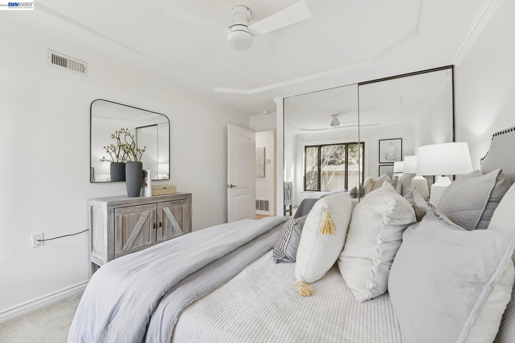 1608 Golden Rain Road # 1 Unit: #1