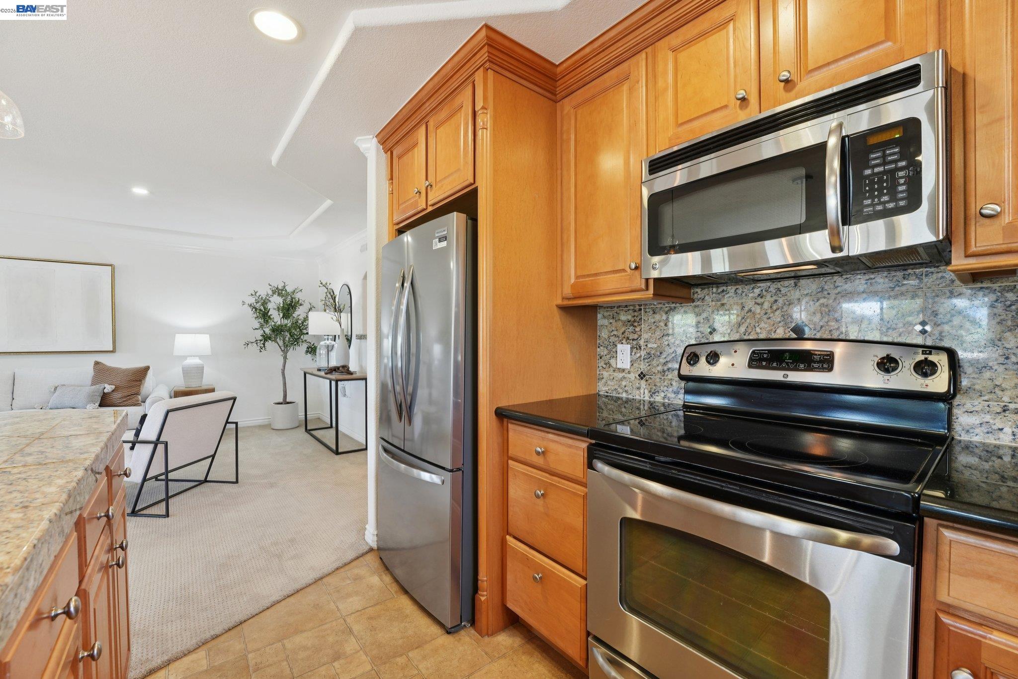 1608 Golden Rain Road # 1 Unit: #1