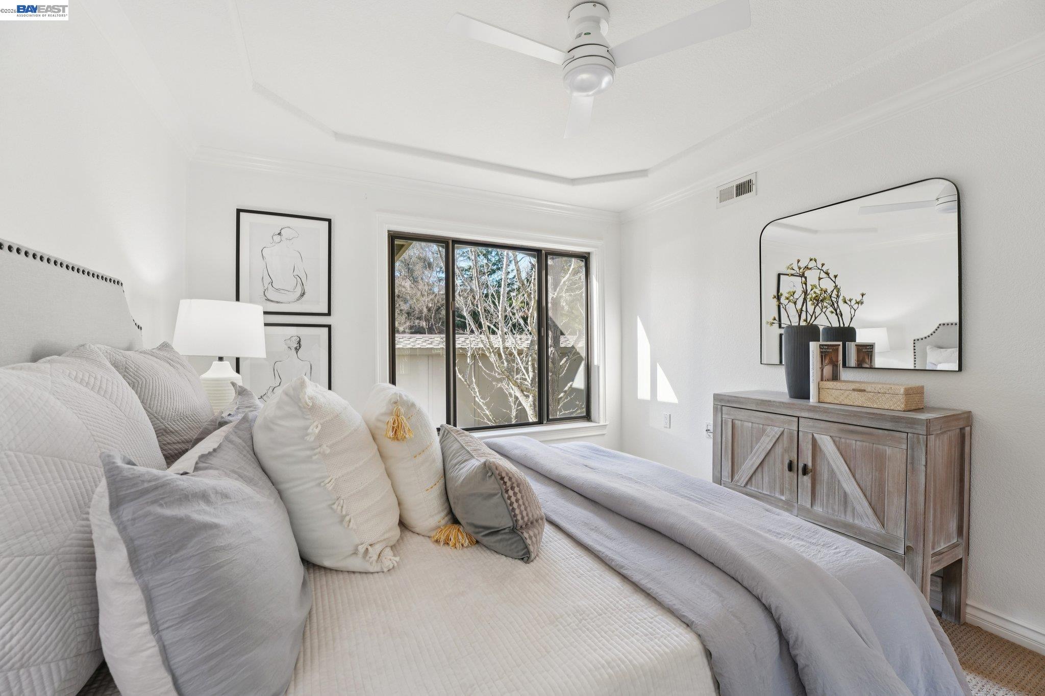 1608 Golden Rain Road # 1 Unit: #1