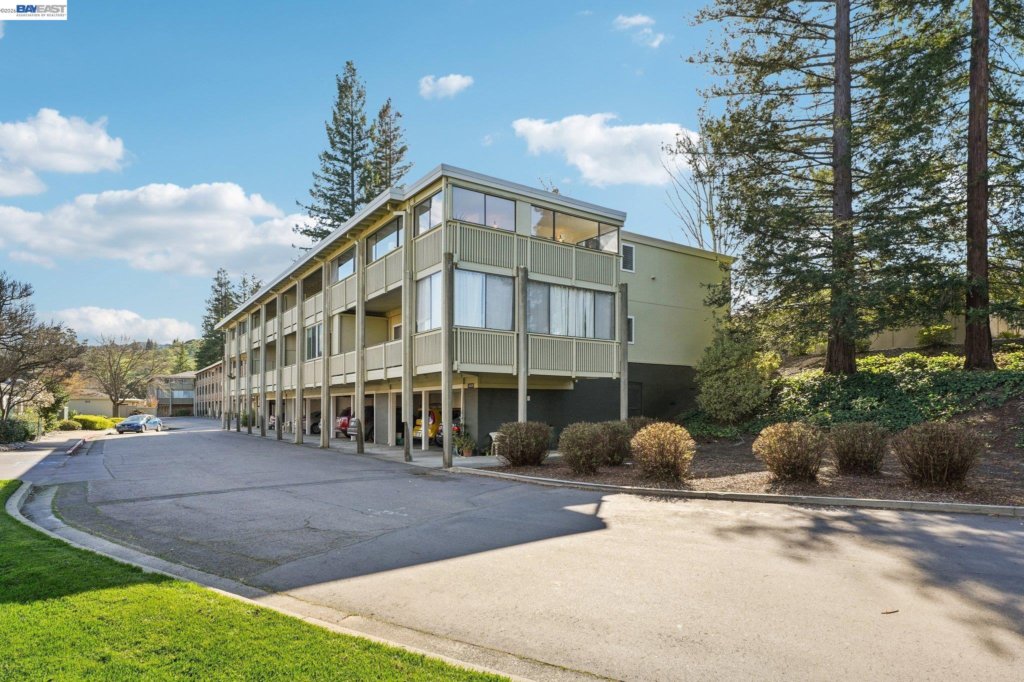 1608 Golden Rain Road # 1 Unit: #1