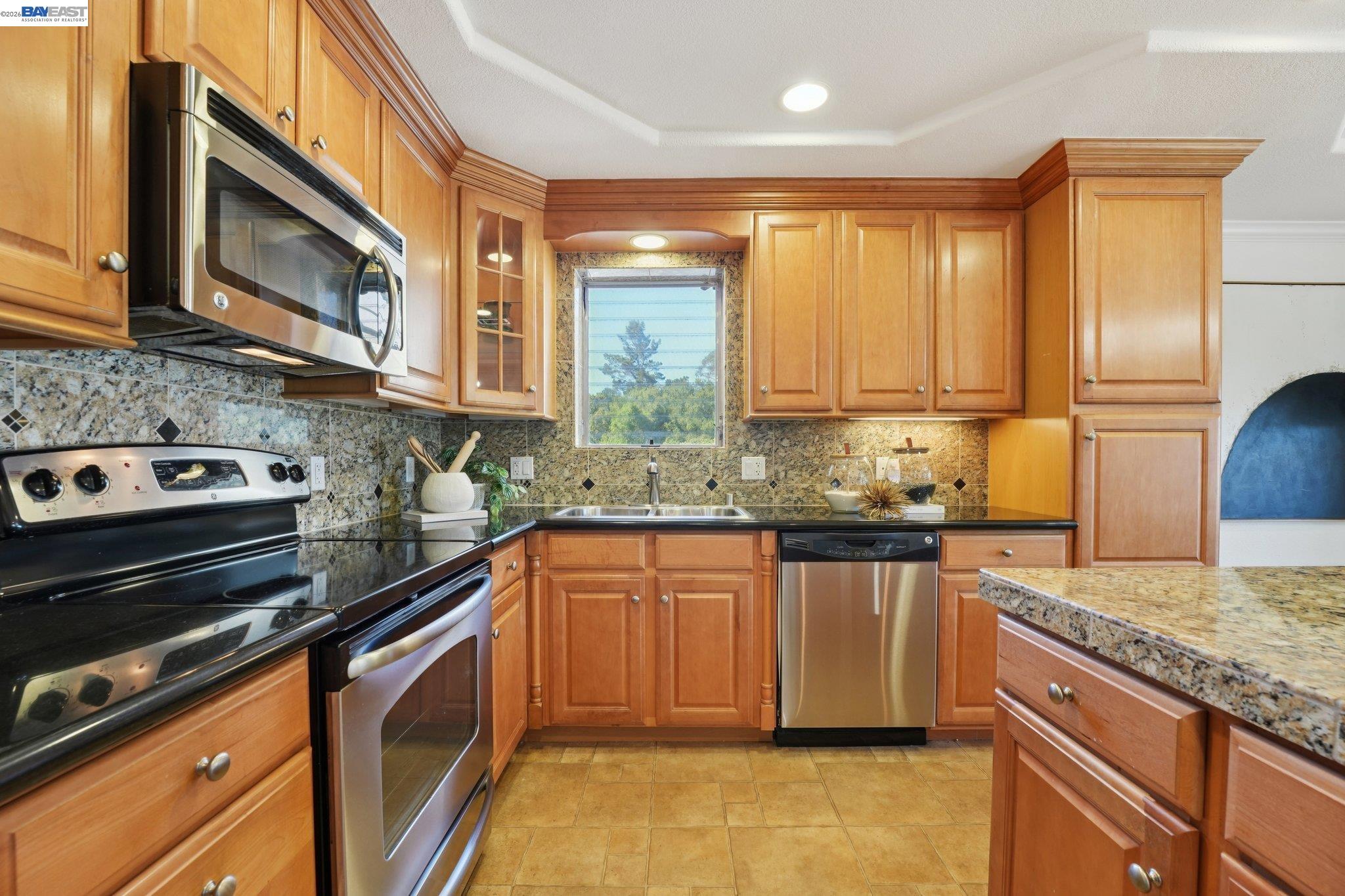 1608 Golden Rain Road # 1 Unit: #1