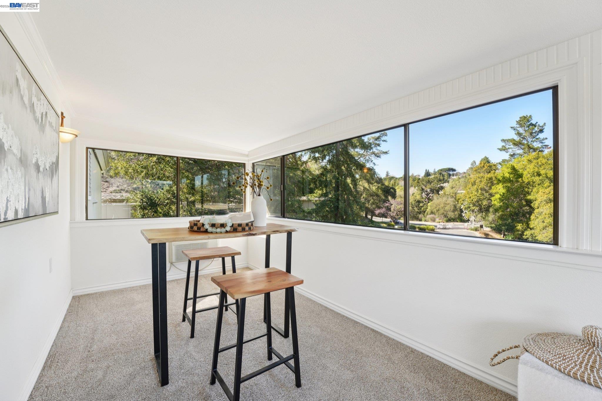 1608 Golden Rain Road # 1 Unit: #1