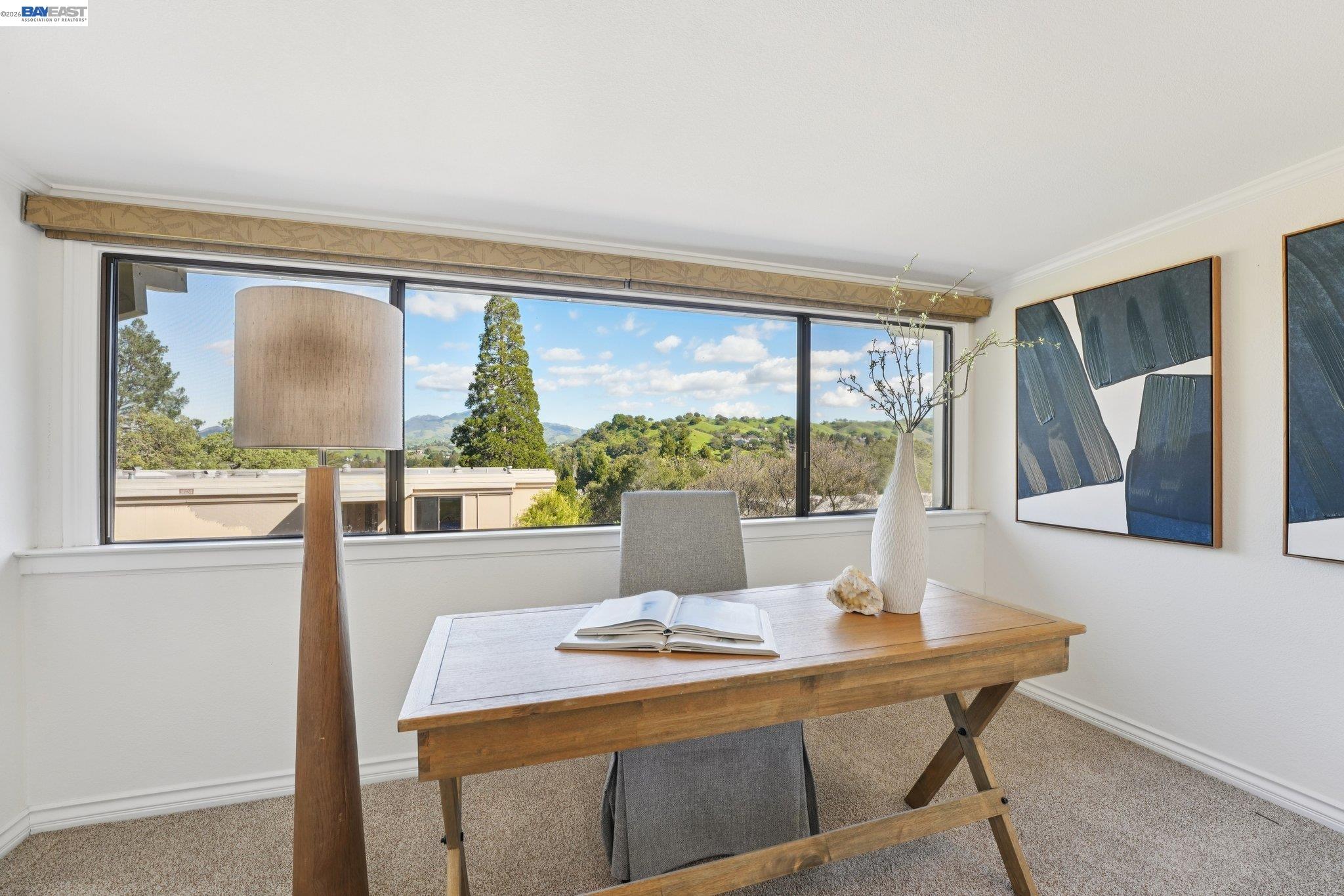 1608 Golden Rain Road # 1 Unit: #1