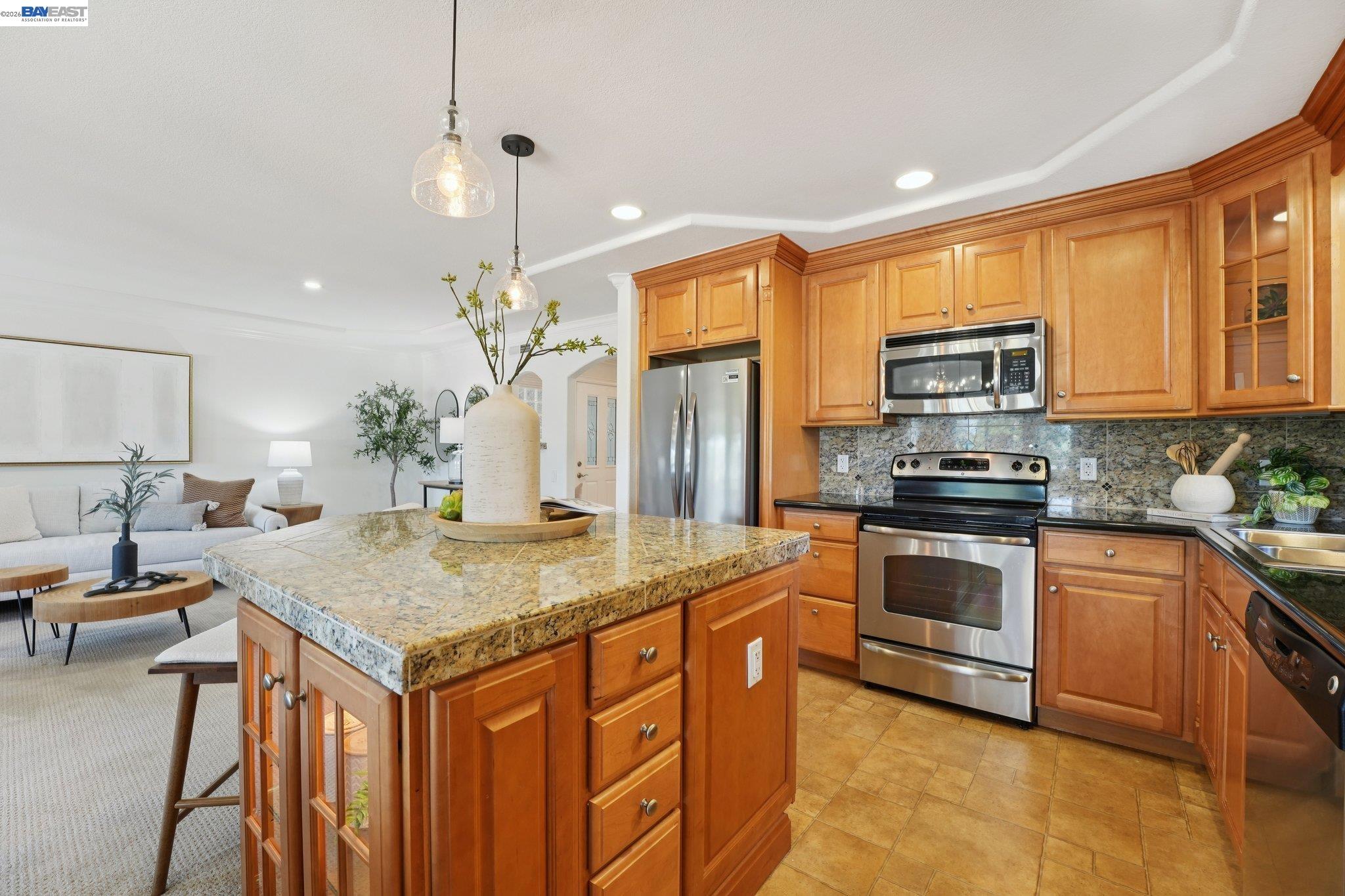 1608 Golden Rain Road # 1 Unit: #1