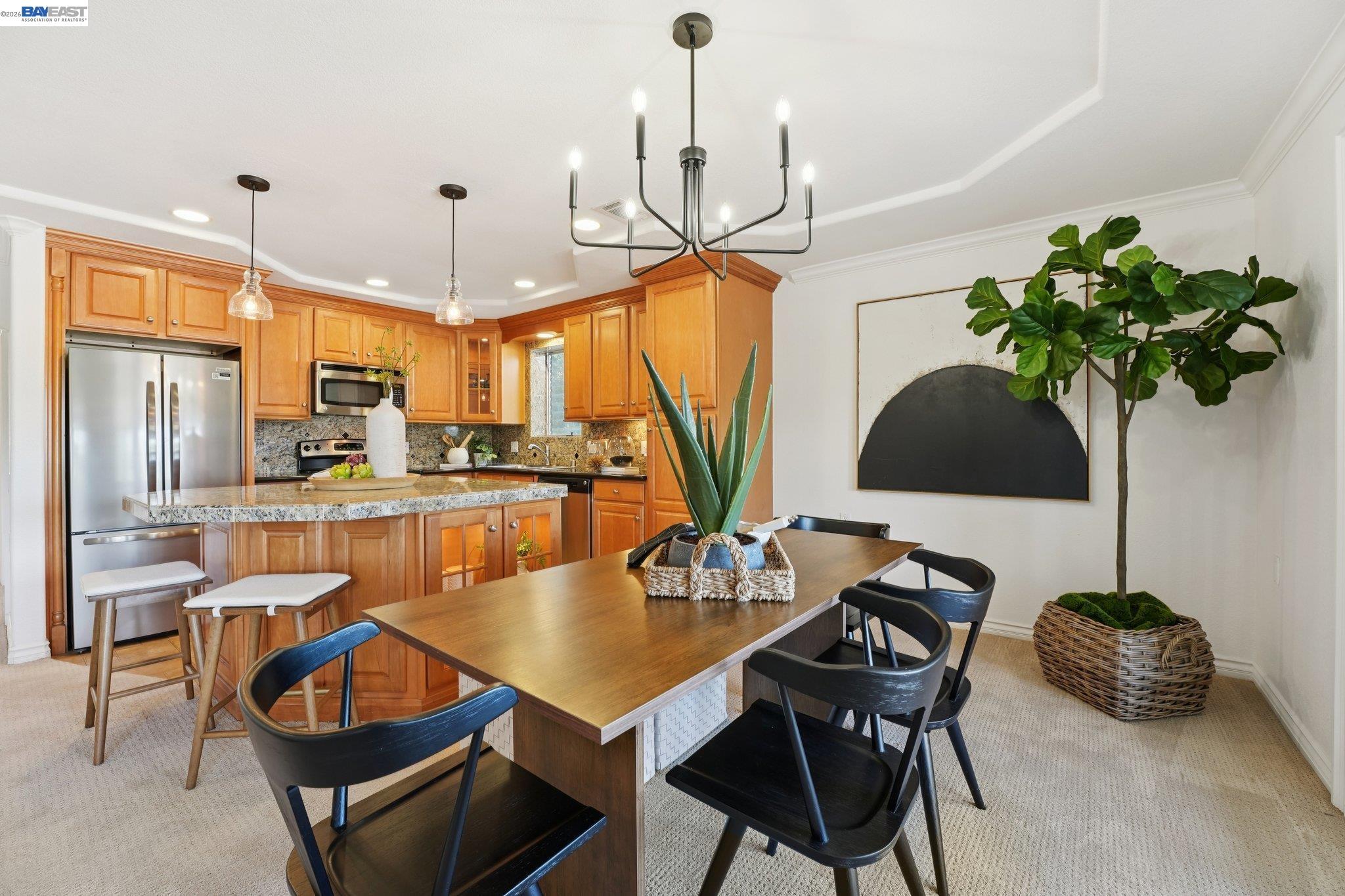 1608 Golden Rain Road # 1 Unit: #1