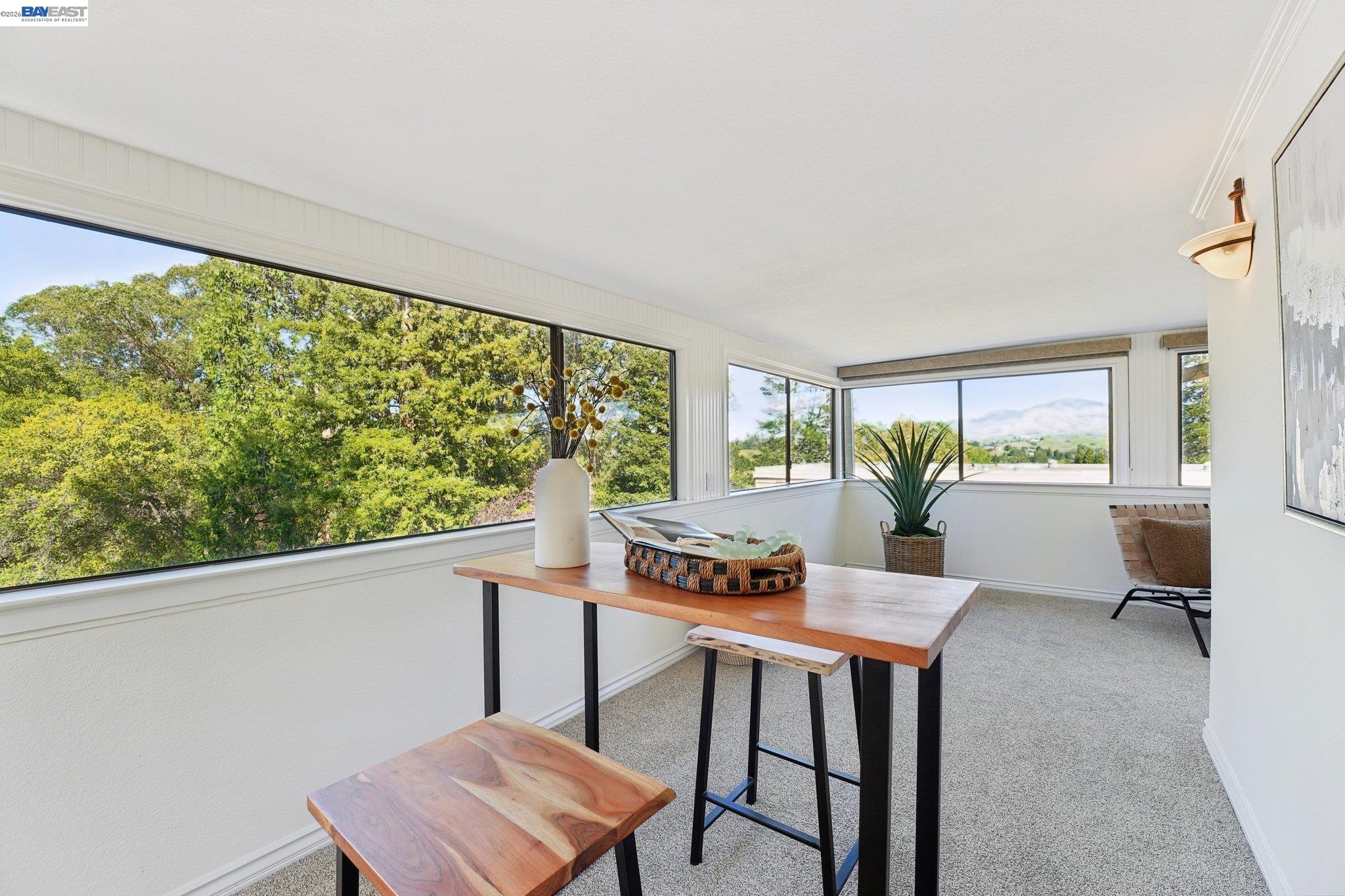 1608 Golden Rain Road # 1 Unit: #1