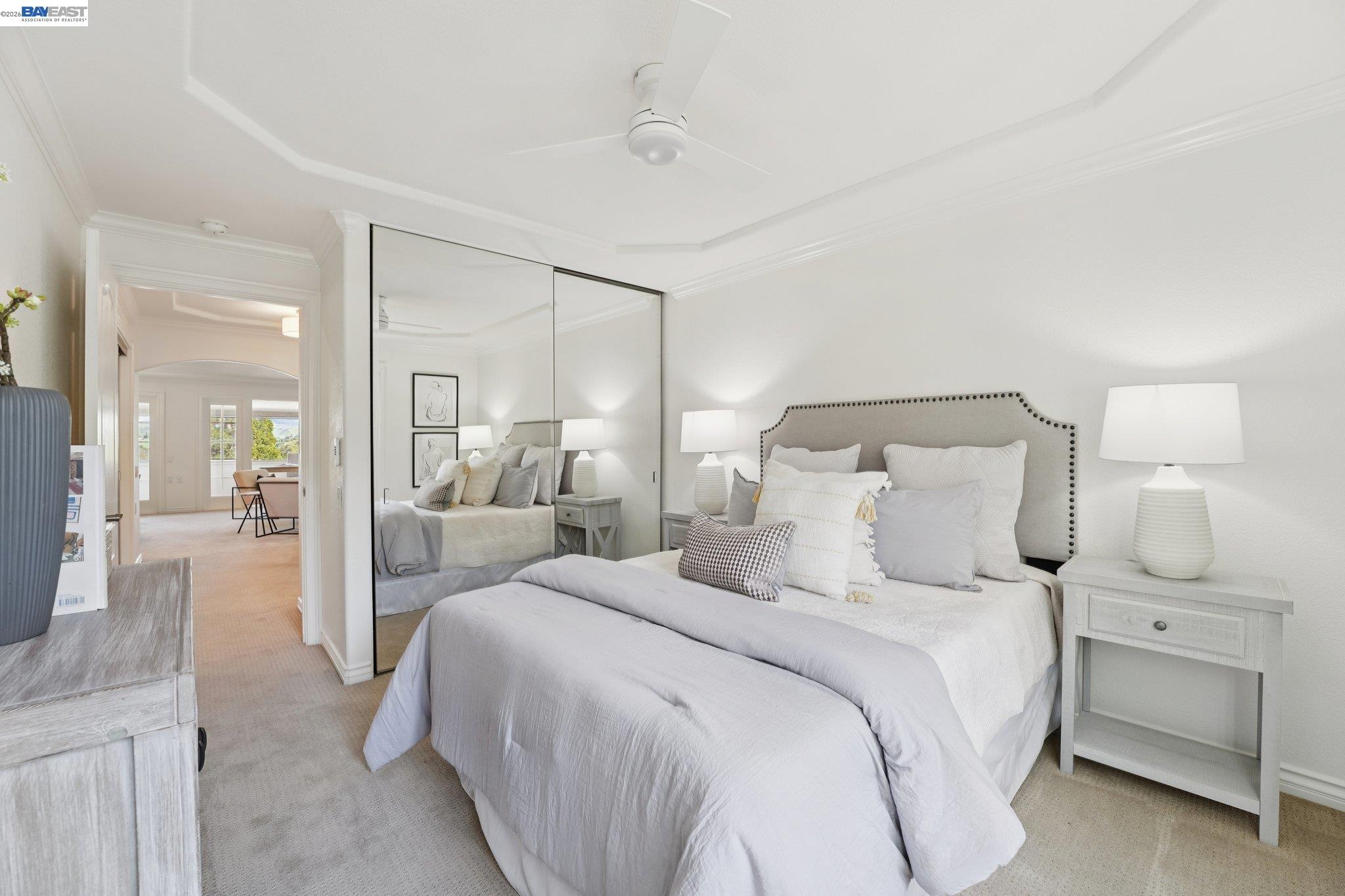 1608 Golden Rain Road # 1 Unit: #1