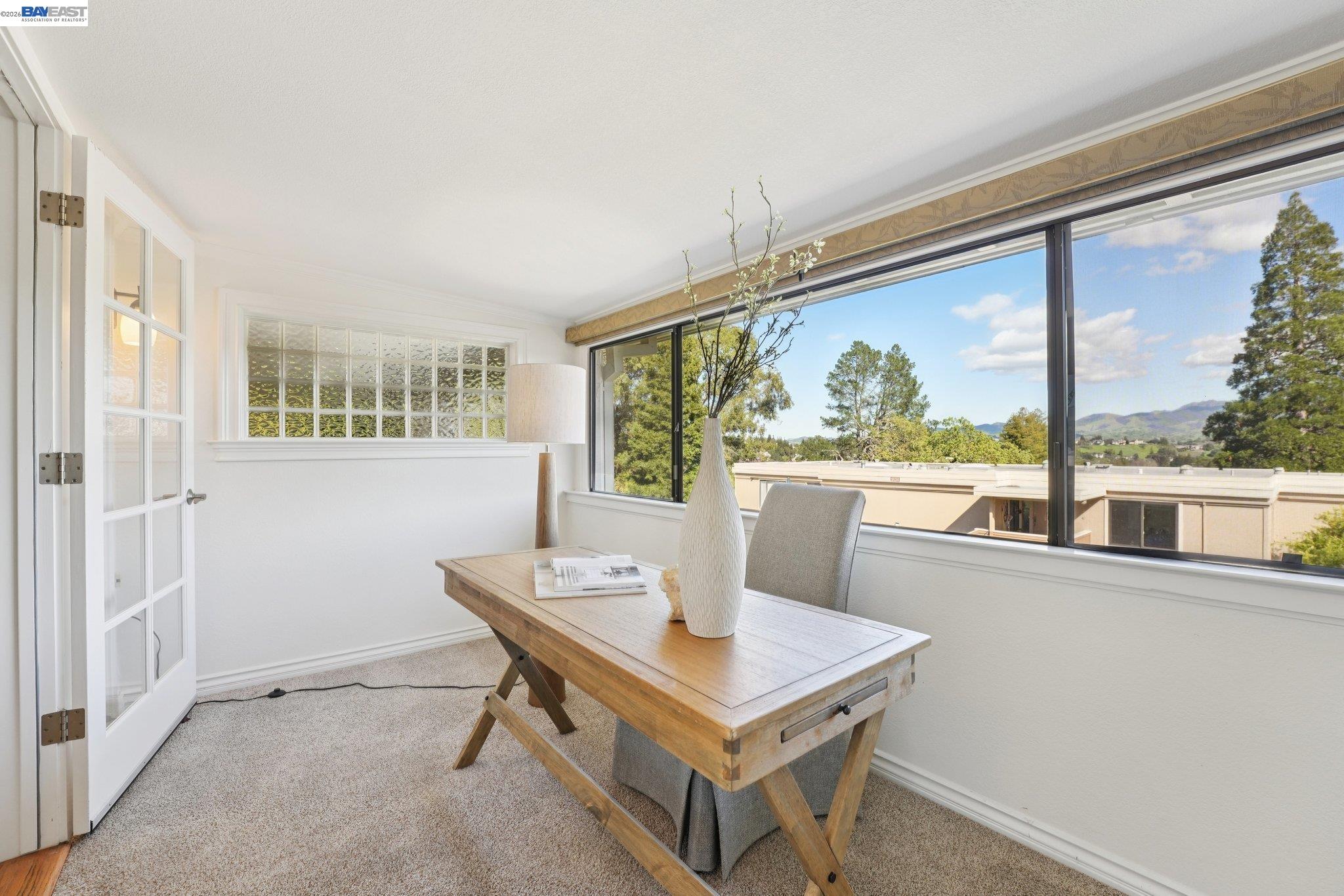 1608 Golden Rain Road # 1 Unit: #1