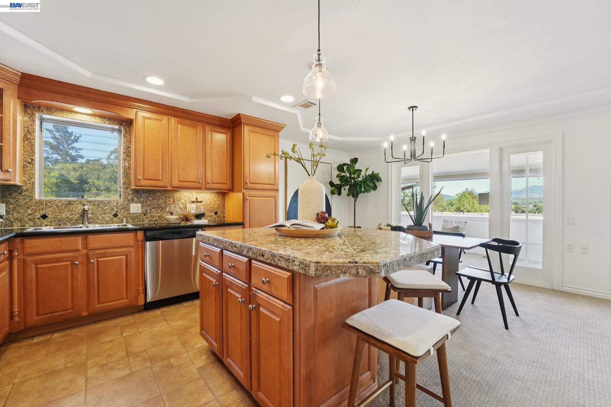 1608 Golden Rain Road # 1 Unit: #1