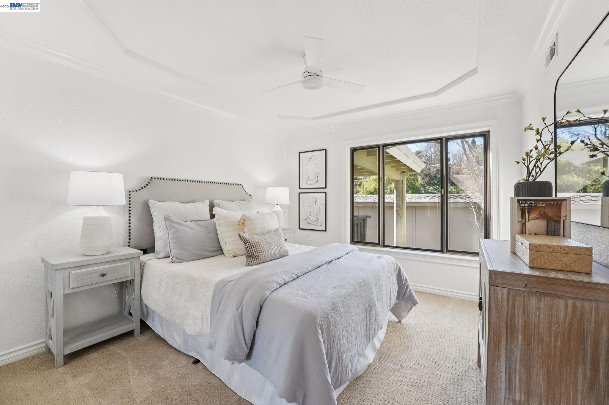 1608 Golden Rain Road # 1 Unit: #1