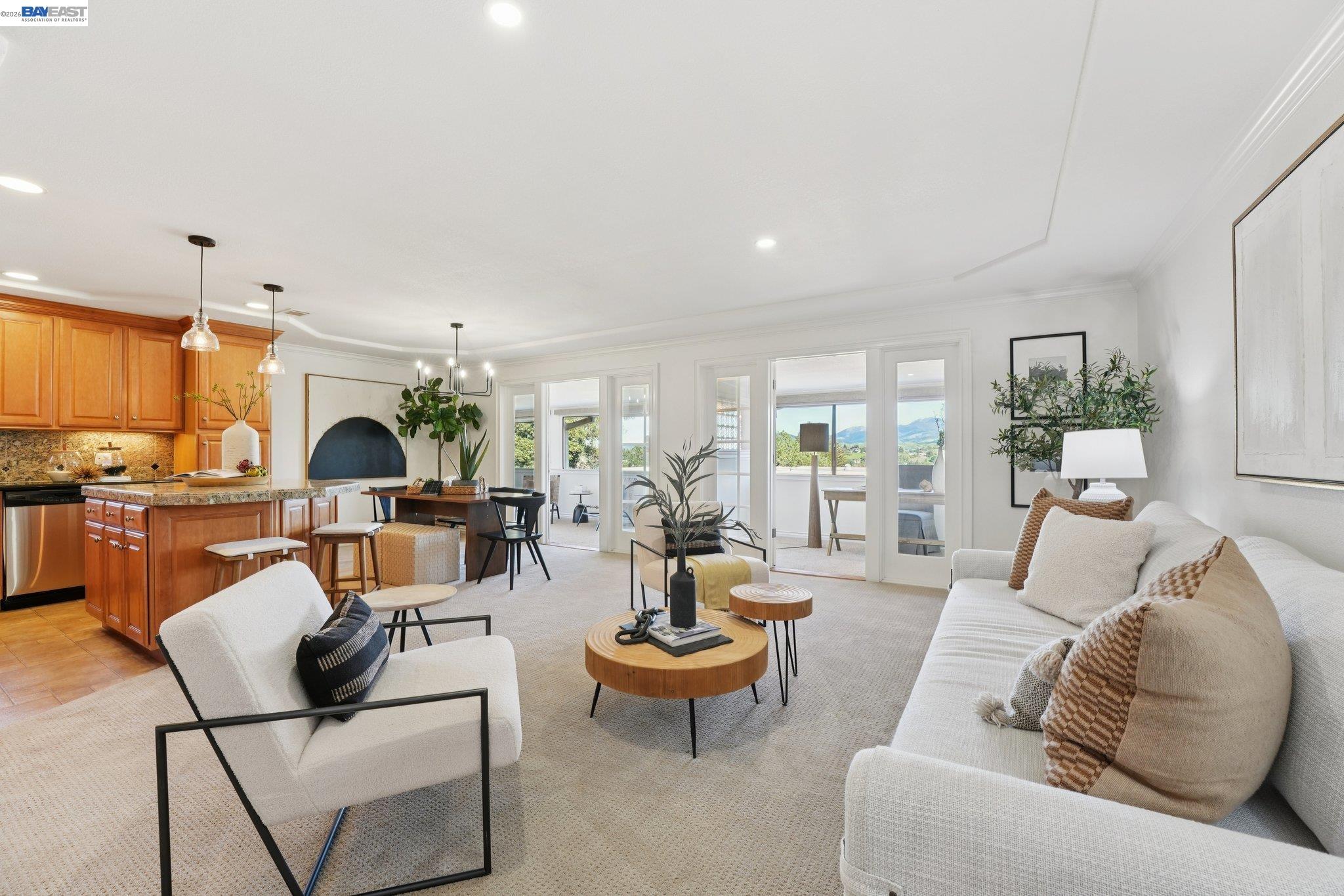 1608 Golden Rain Road # 1 Unit: #1