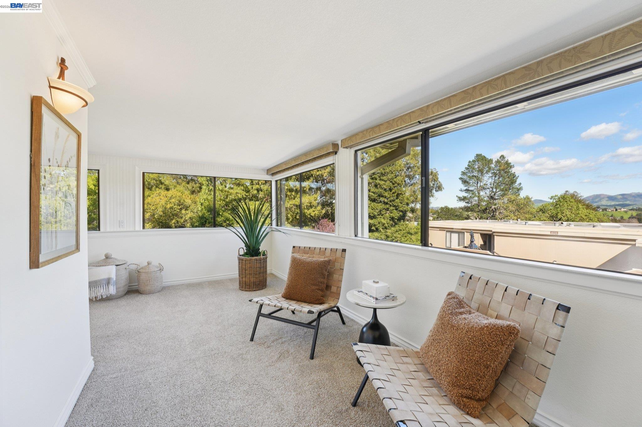 1608 Golden Rain Road # 1 Unit: #1