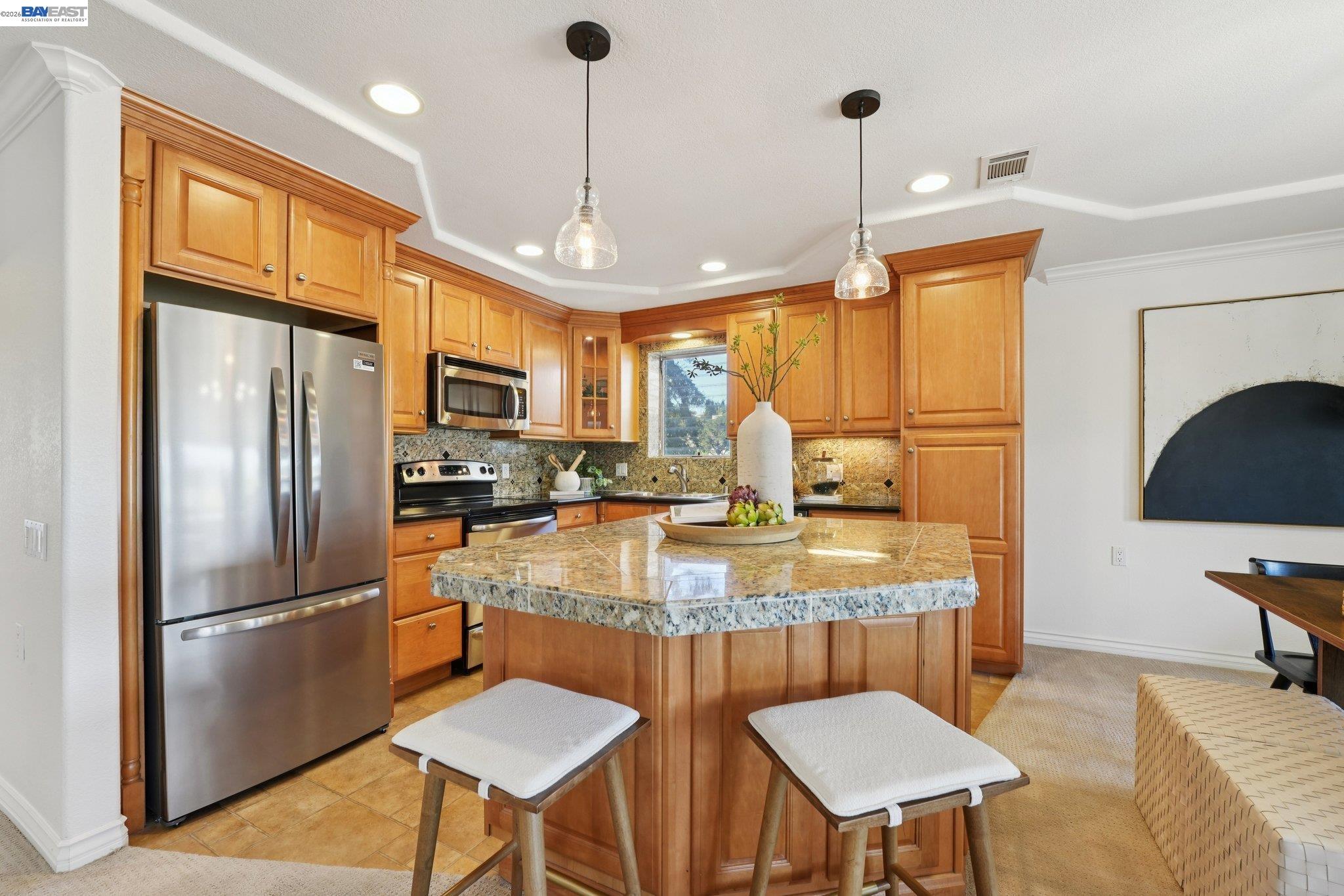 1608 Golden Rain Road # 1 Unit: #1