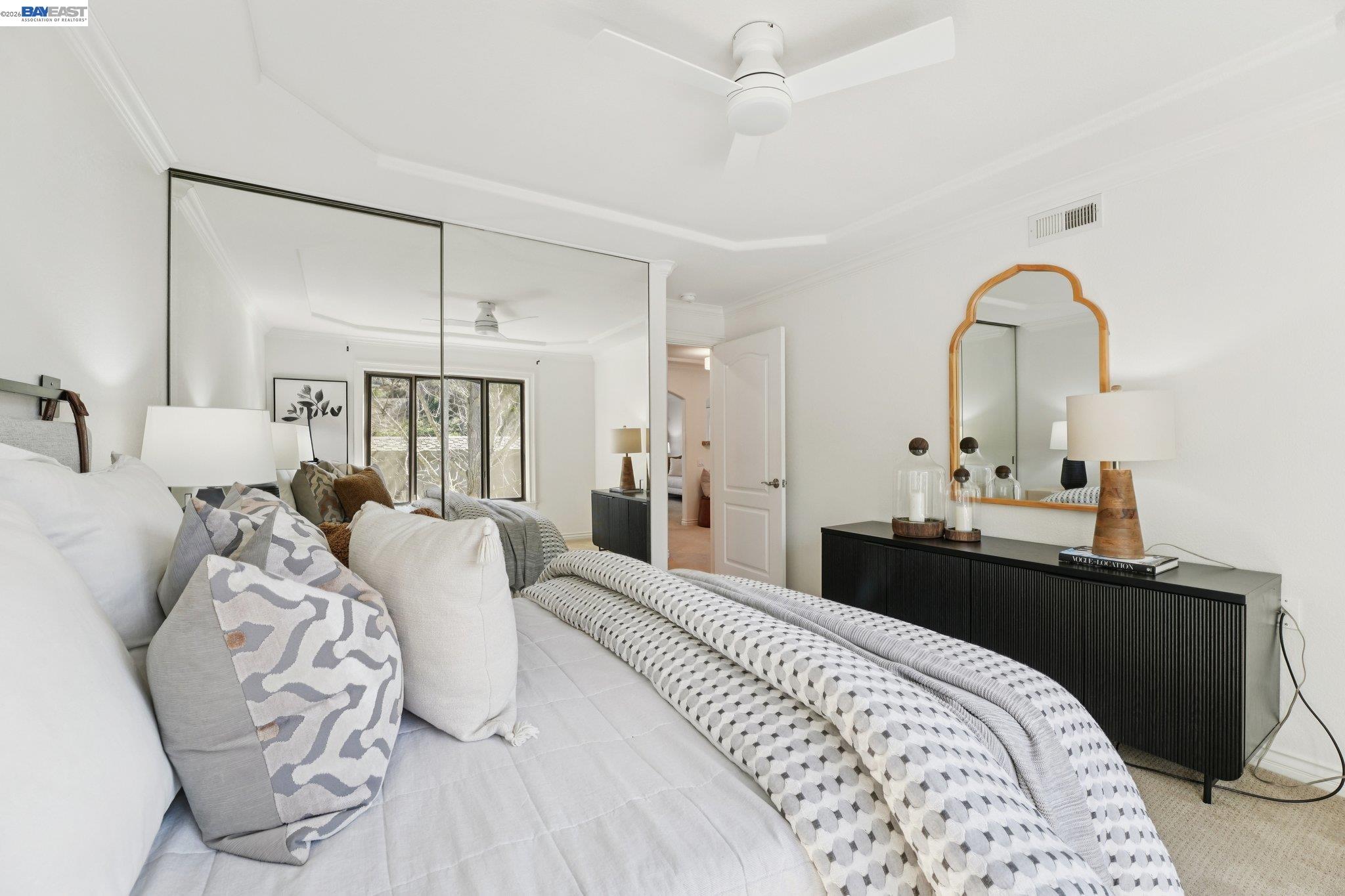 1608 Golden Rain Road # 1 Unit: #1