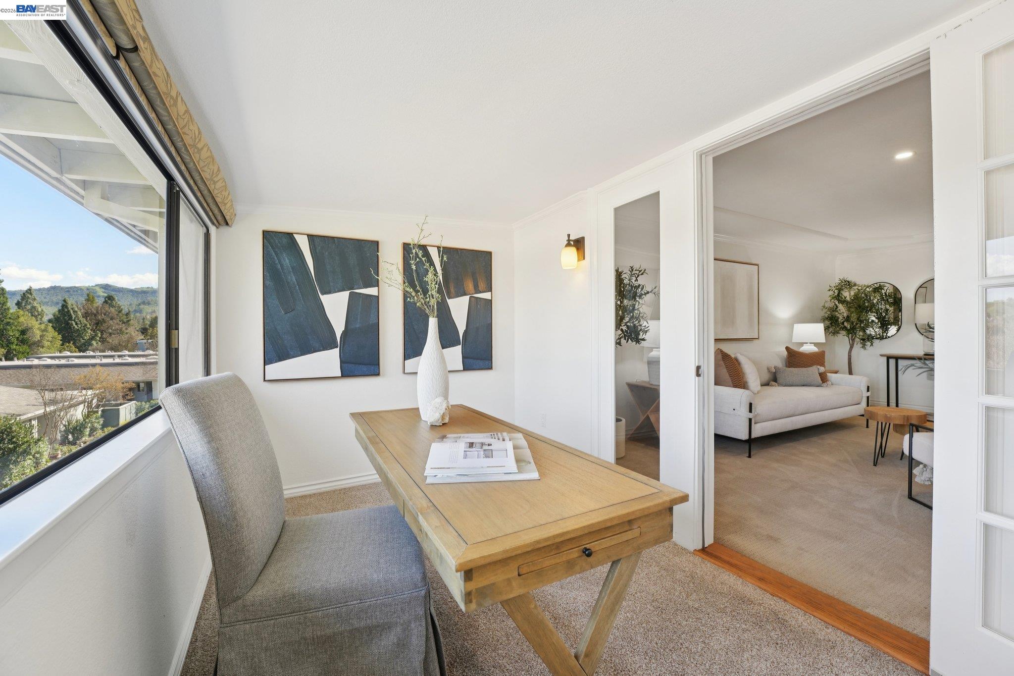 1608 Golden Rain Road # 1 Unit: #1