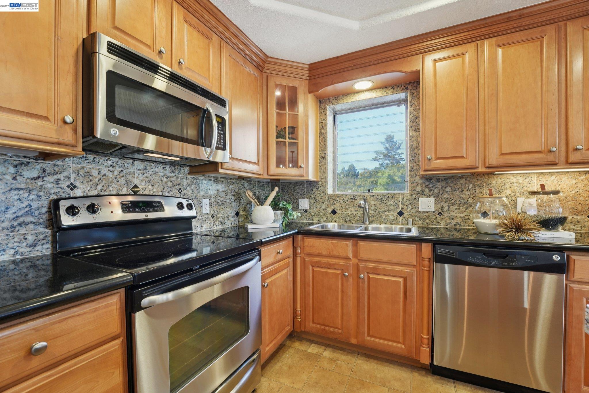 1608 Golden Rain Road # 1 Unit: #1